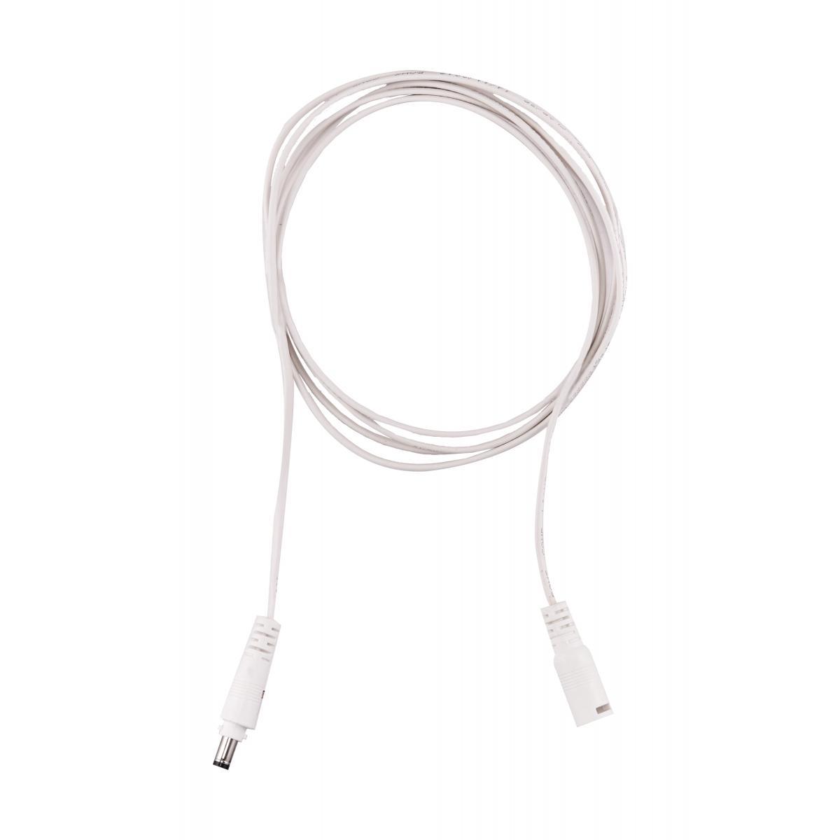 SATCO® 80-949 Recessed Lighting Accessories