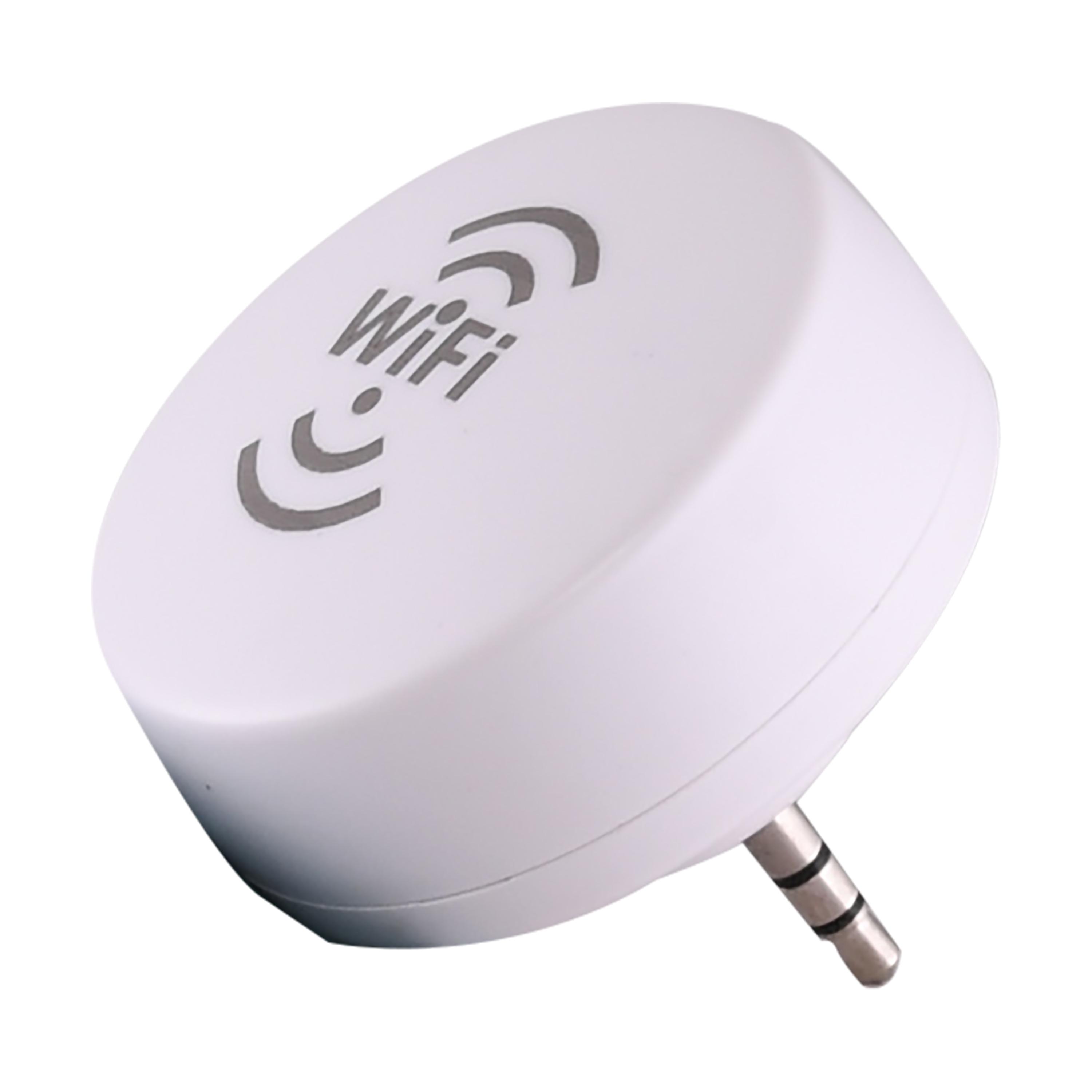 SATCO® 80-954 Lighting Control System Accessories