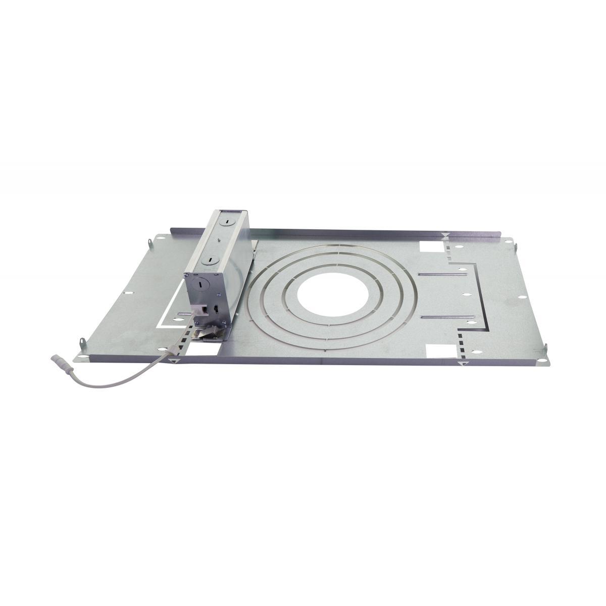 SATCO® 80-959 Lighting Mounting Accessories