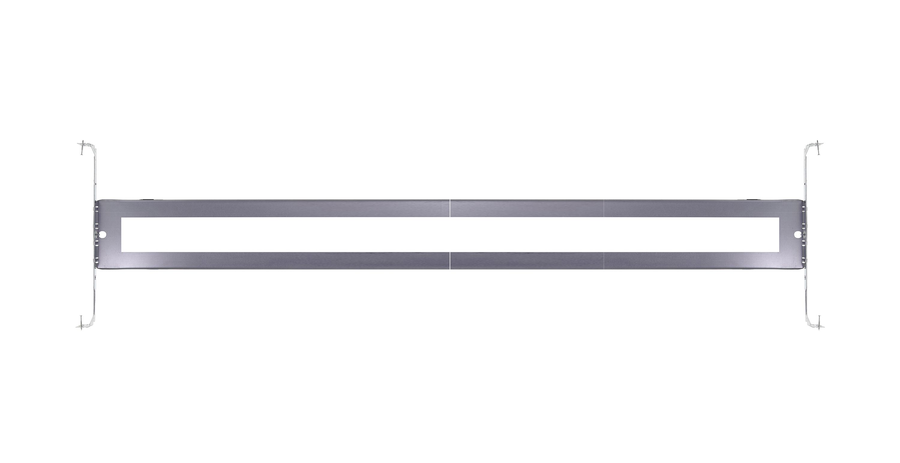 SATCO® 80-966 Recessed Lighting Accessories
