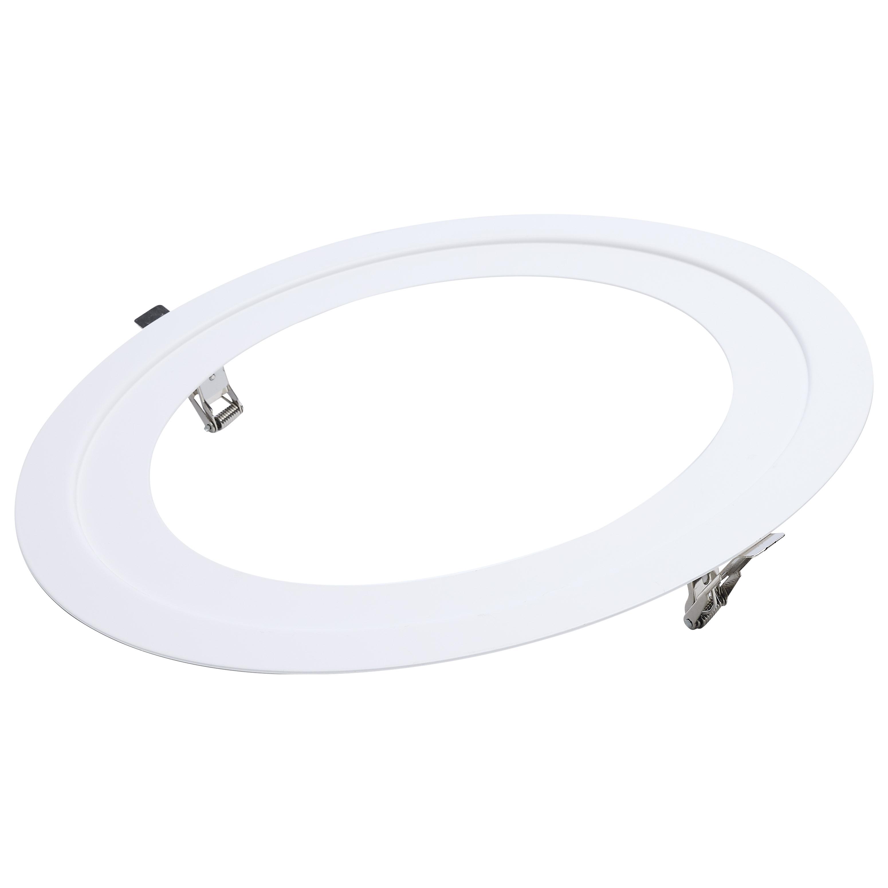 SATCO® 80-970 Recessed Lighting Accessories