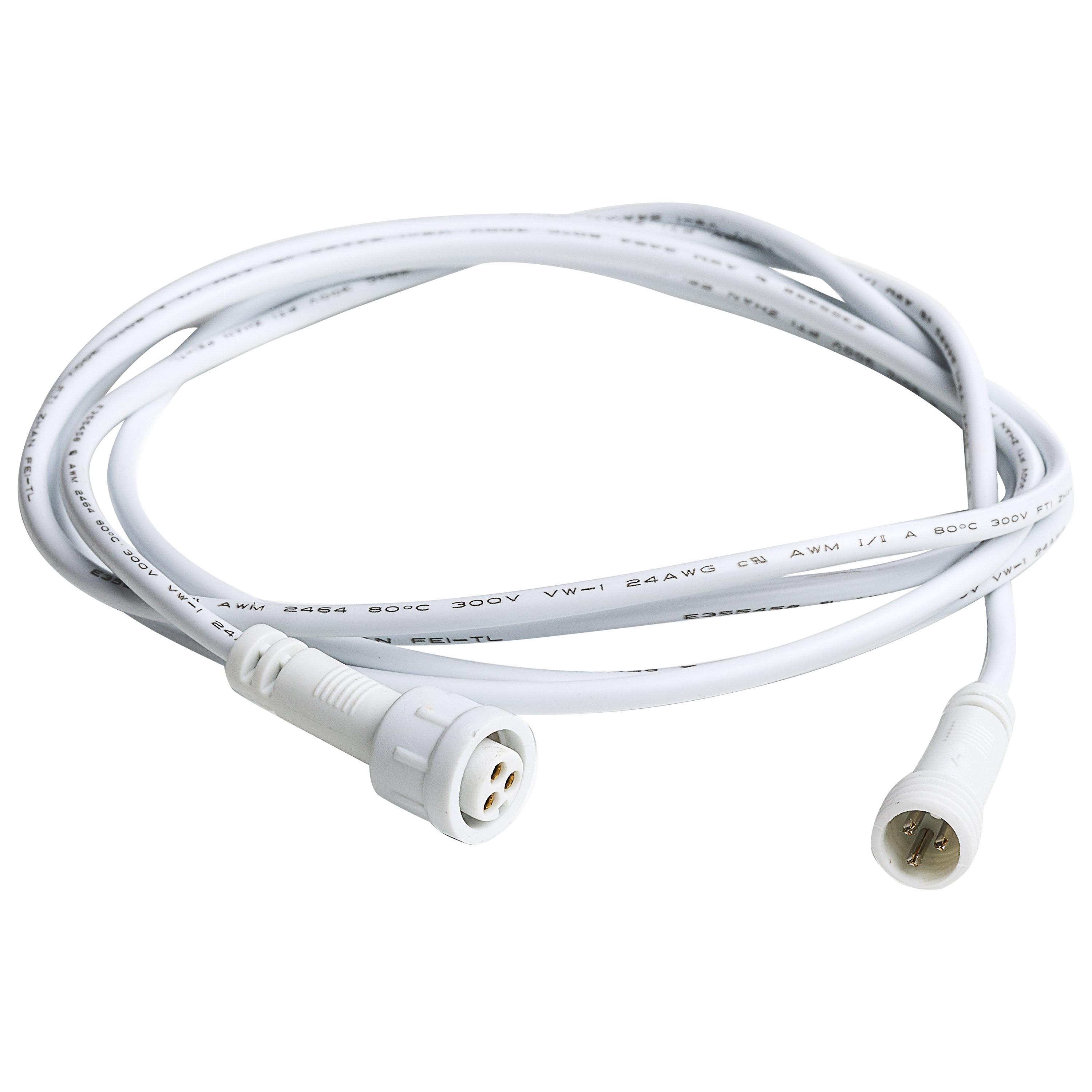 SATCO® 80-985 Recessed Lighting Accessories