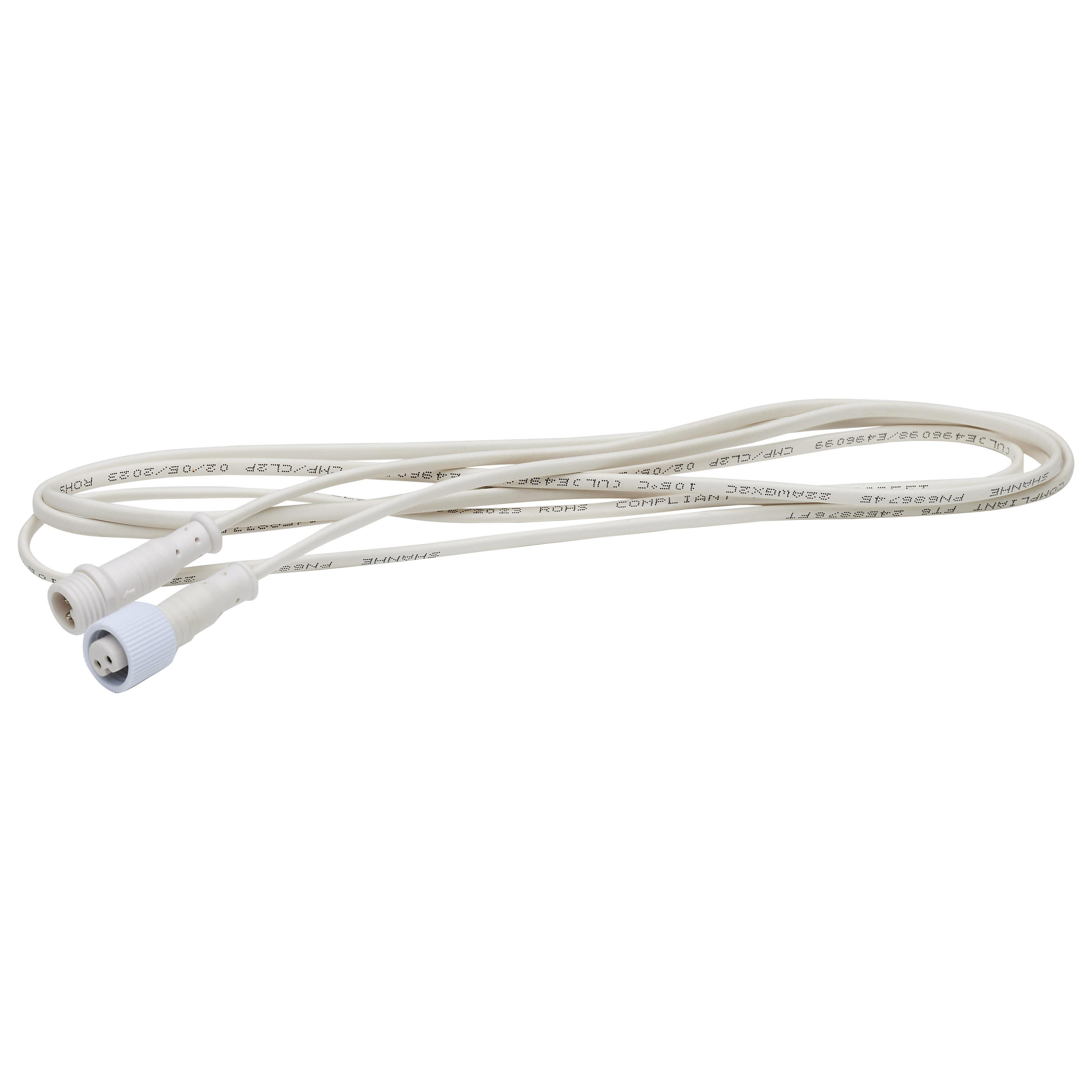 SATCO® 80-986 Lighting Replacement Components