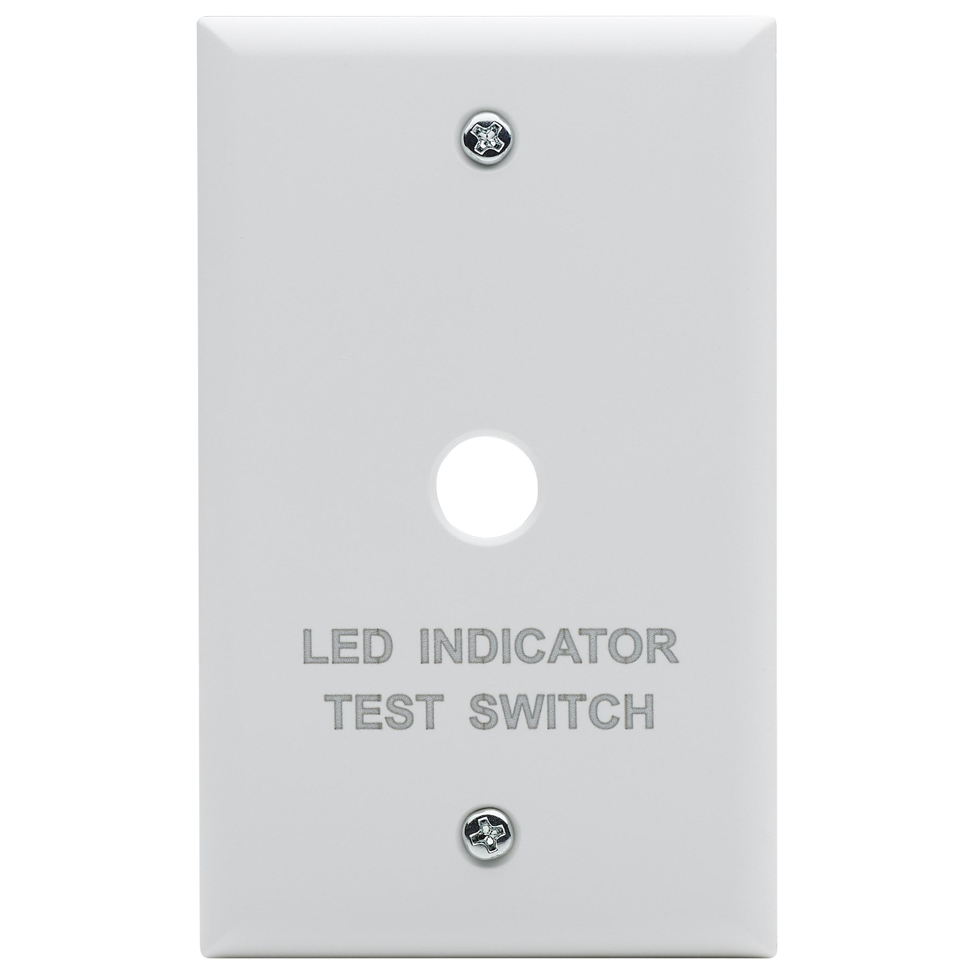 SATCO® 80-987 Emergency Lighting Switches