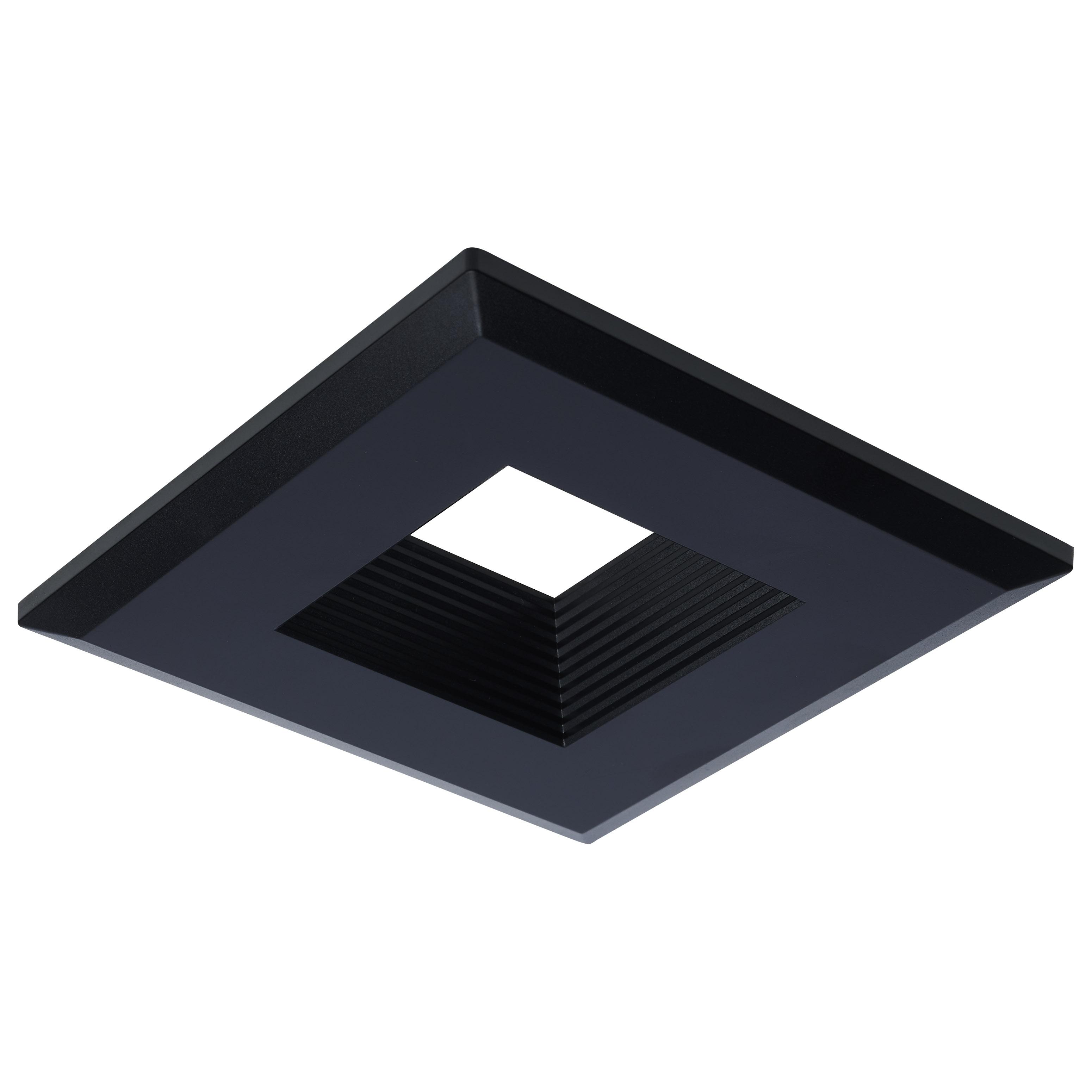SATCO® 80-990 Recessed Lighting Trims