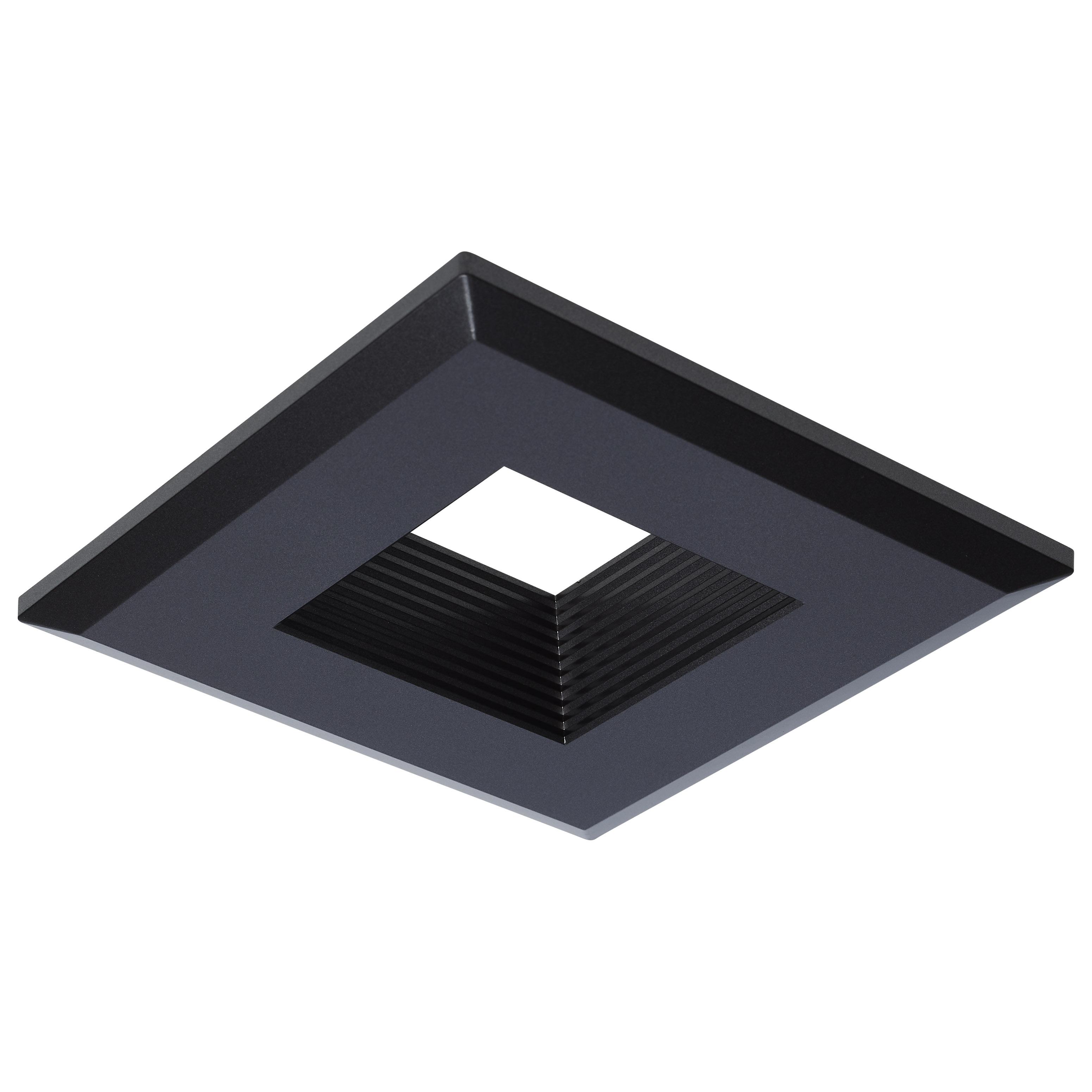 SATCO® 80-991 Recessed Lighting Trims
