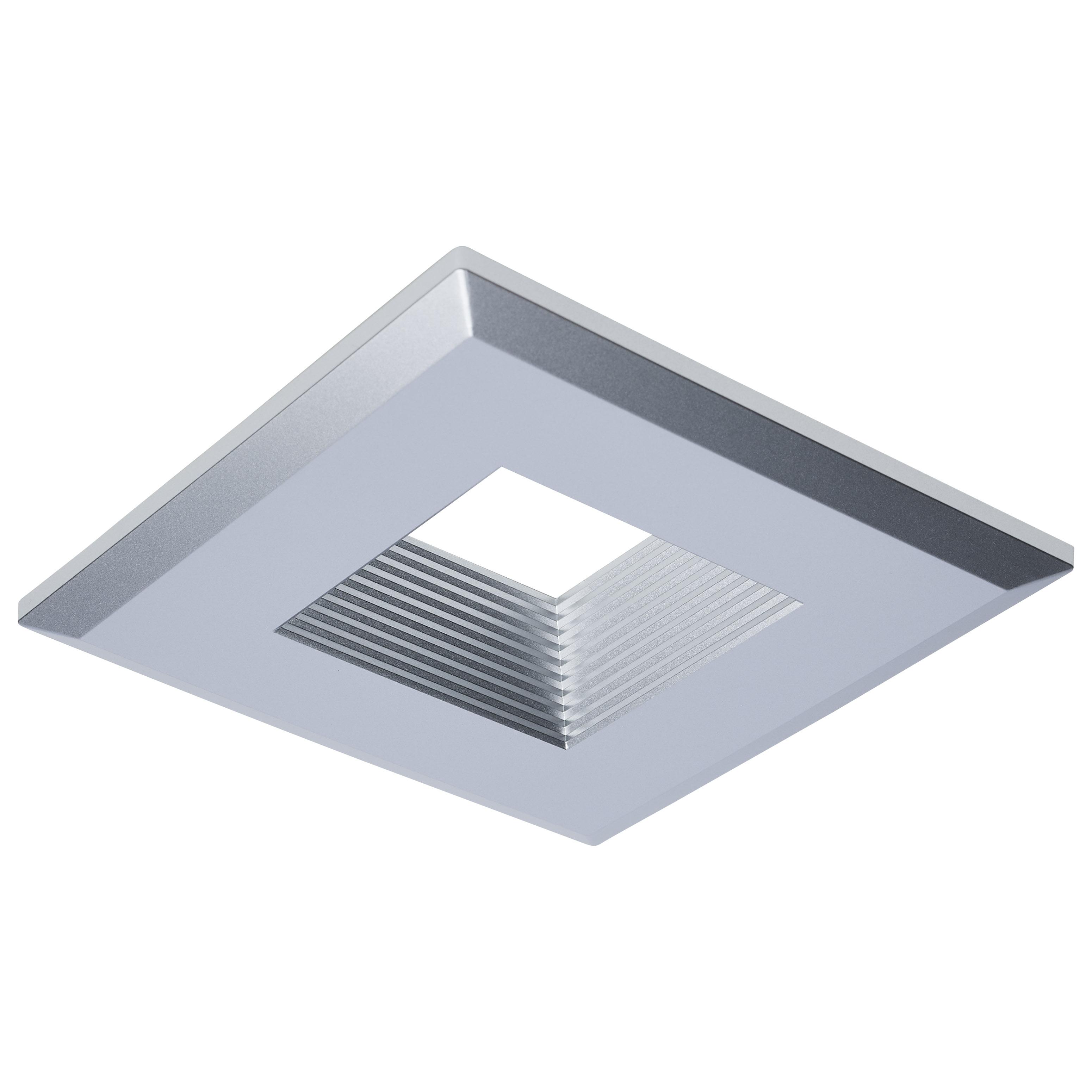 SATCO® 80-992 Recessed Lighting Trims