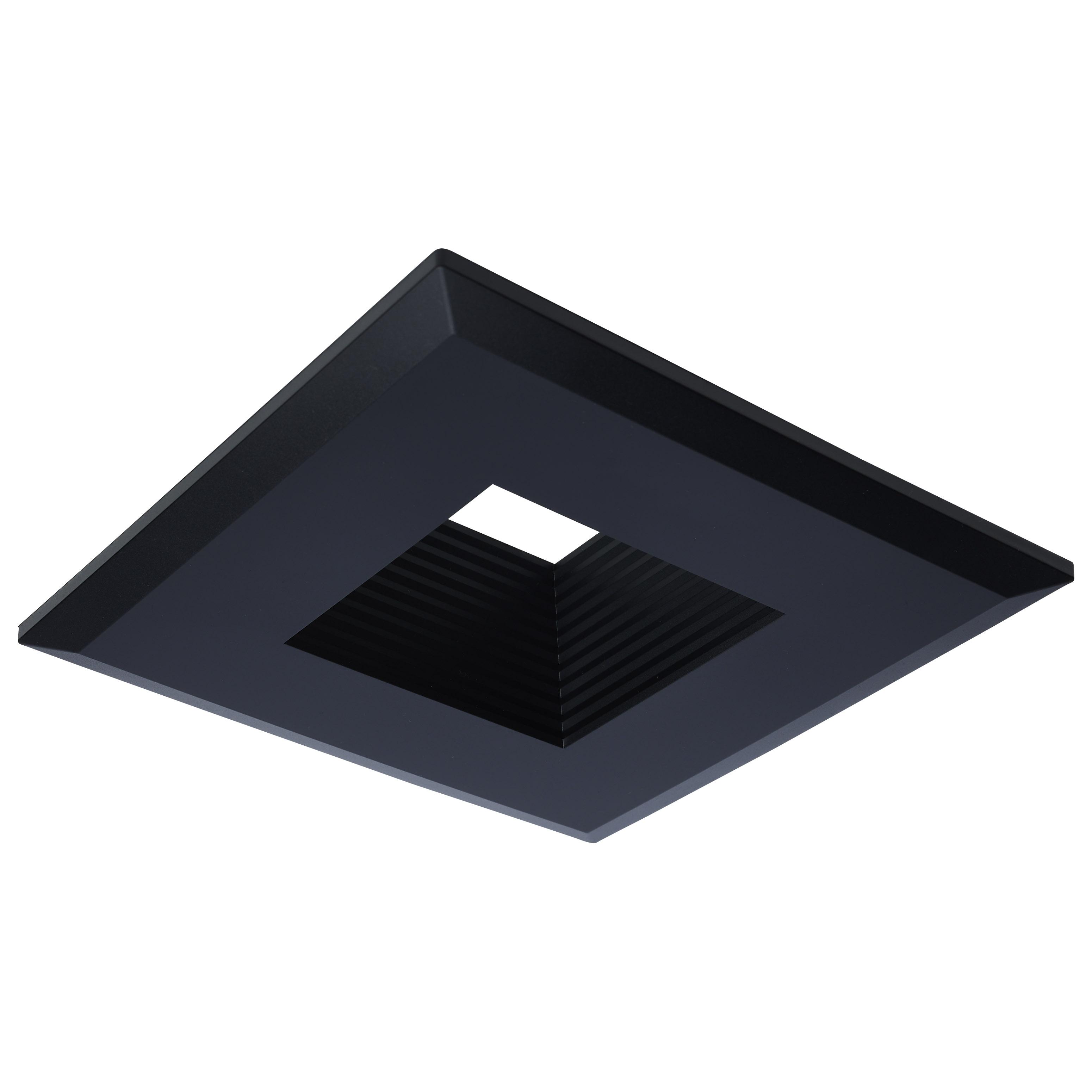SATCO® 80-993 Recessed Lighting Trims
