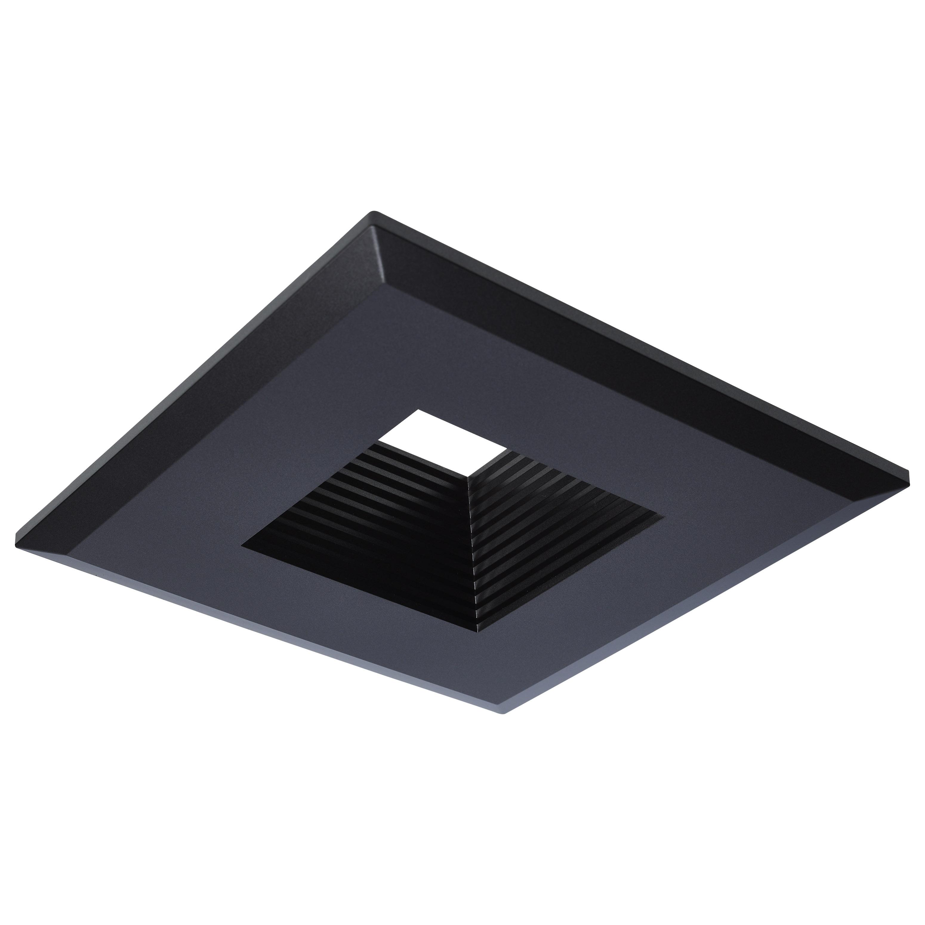 SATCO® 80-994 Recessed Lighting Trims