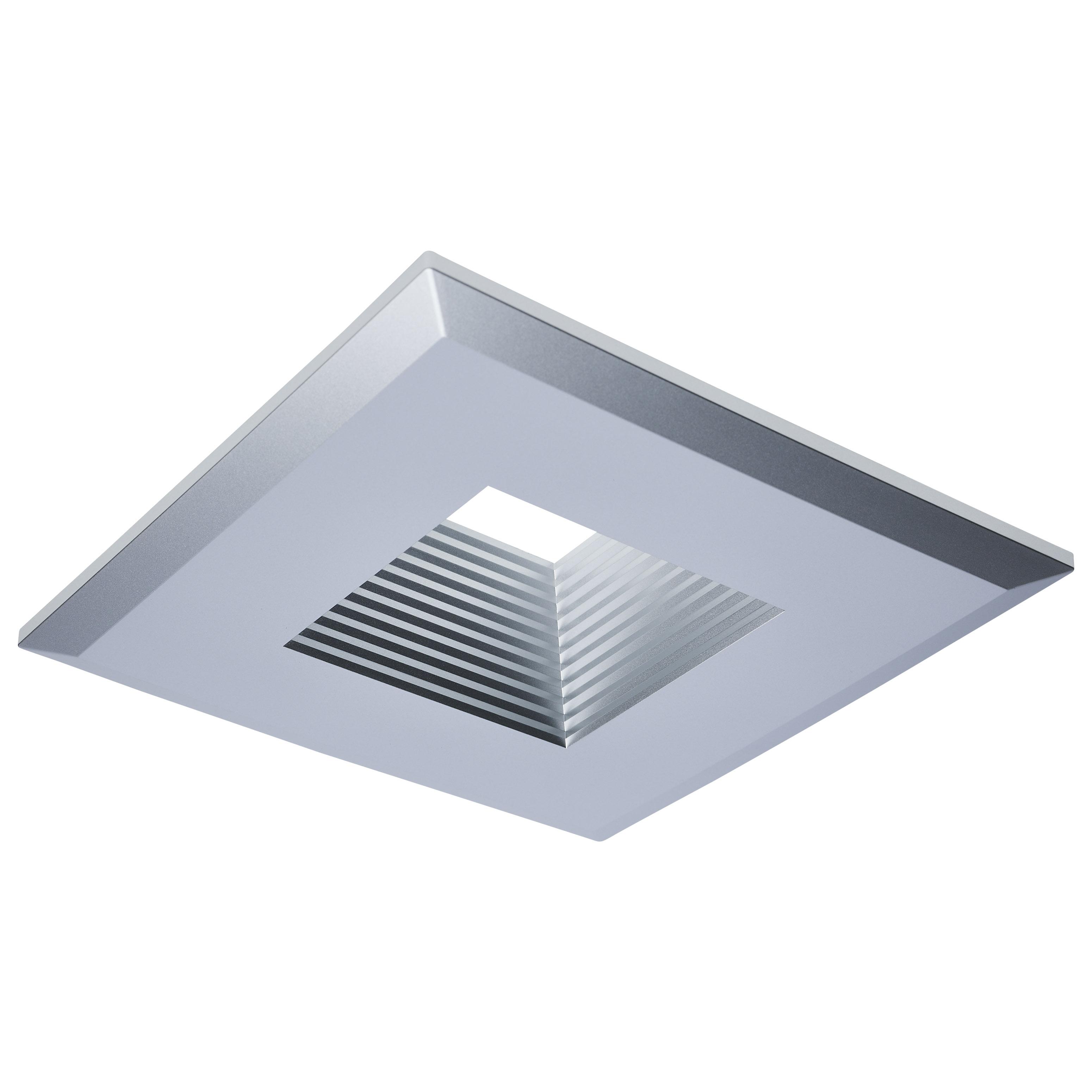 SATCO® 80-995 Recessed Lighting Trims