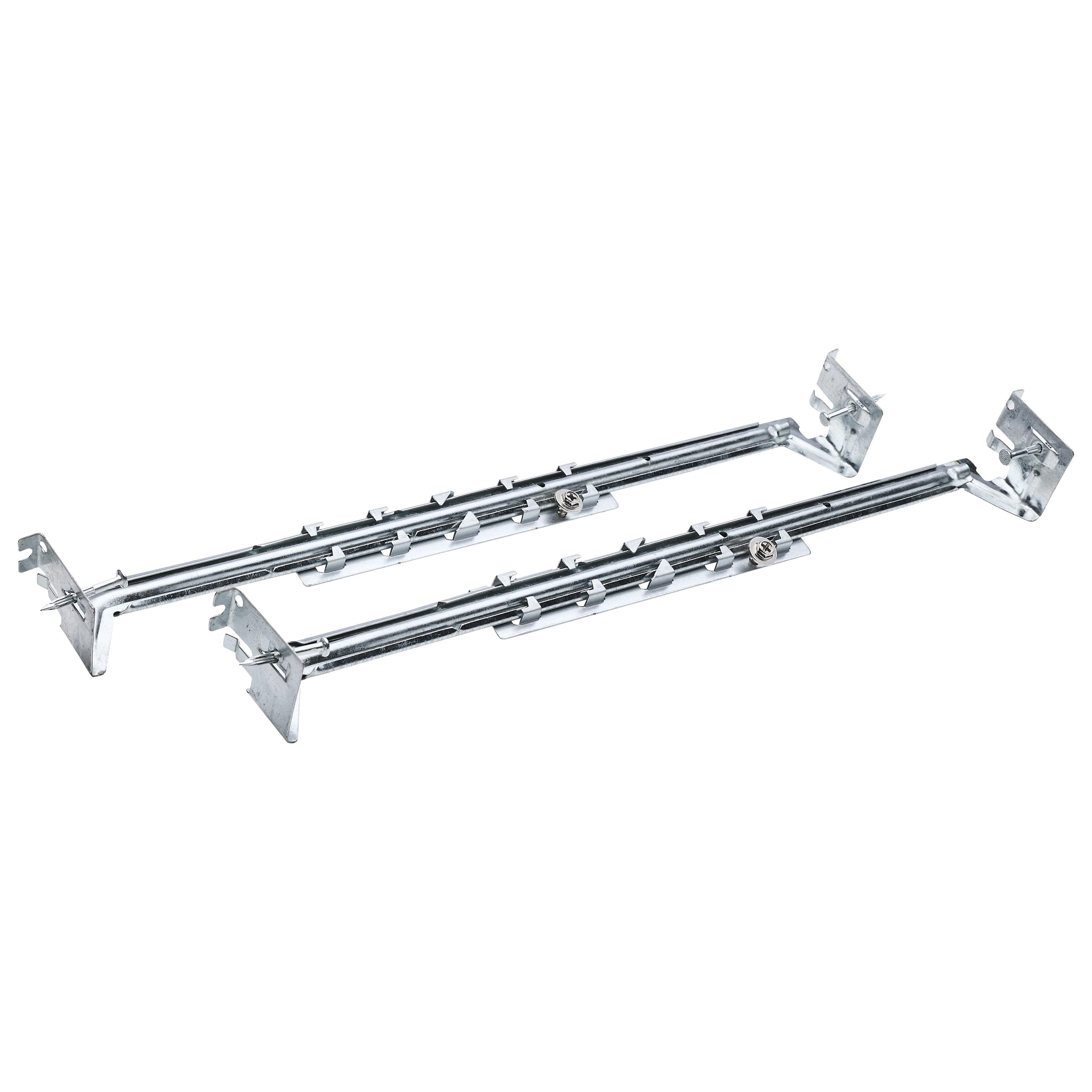 SATCO® 80-997 Recessed Lighting Accessories