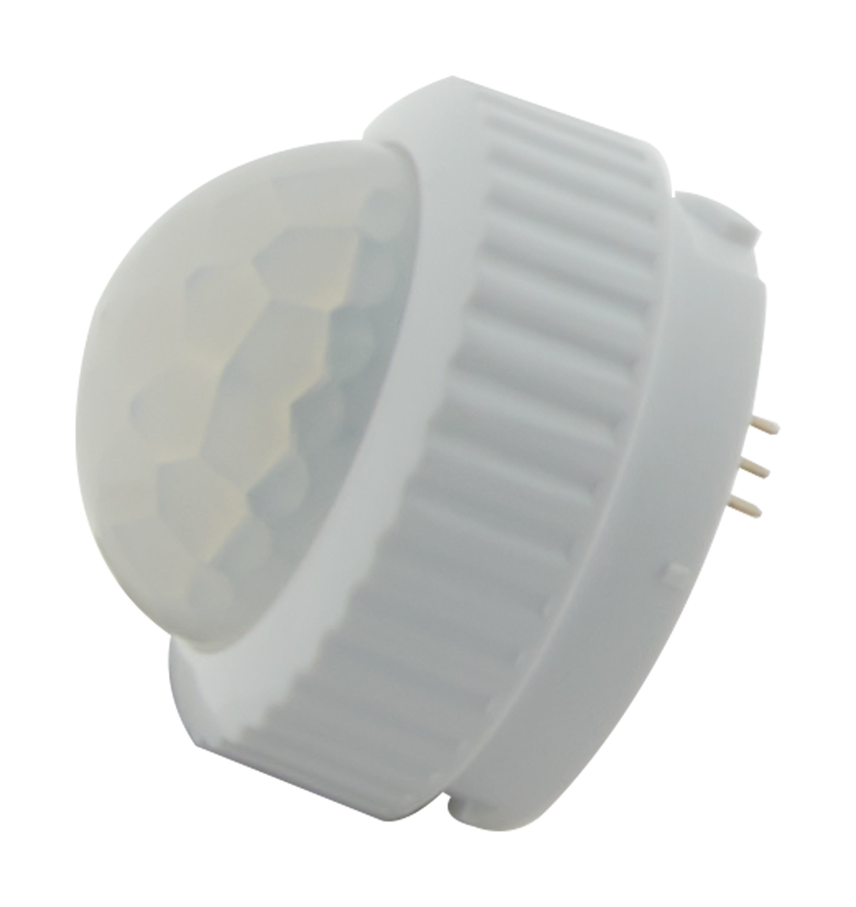 SATCO® 86-215 Lighting Control System Accessories