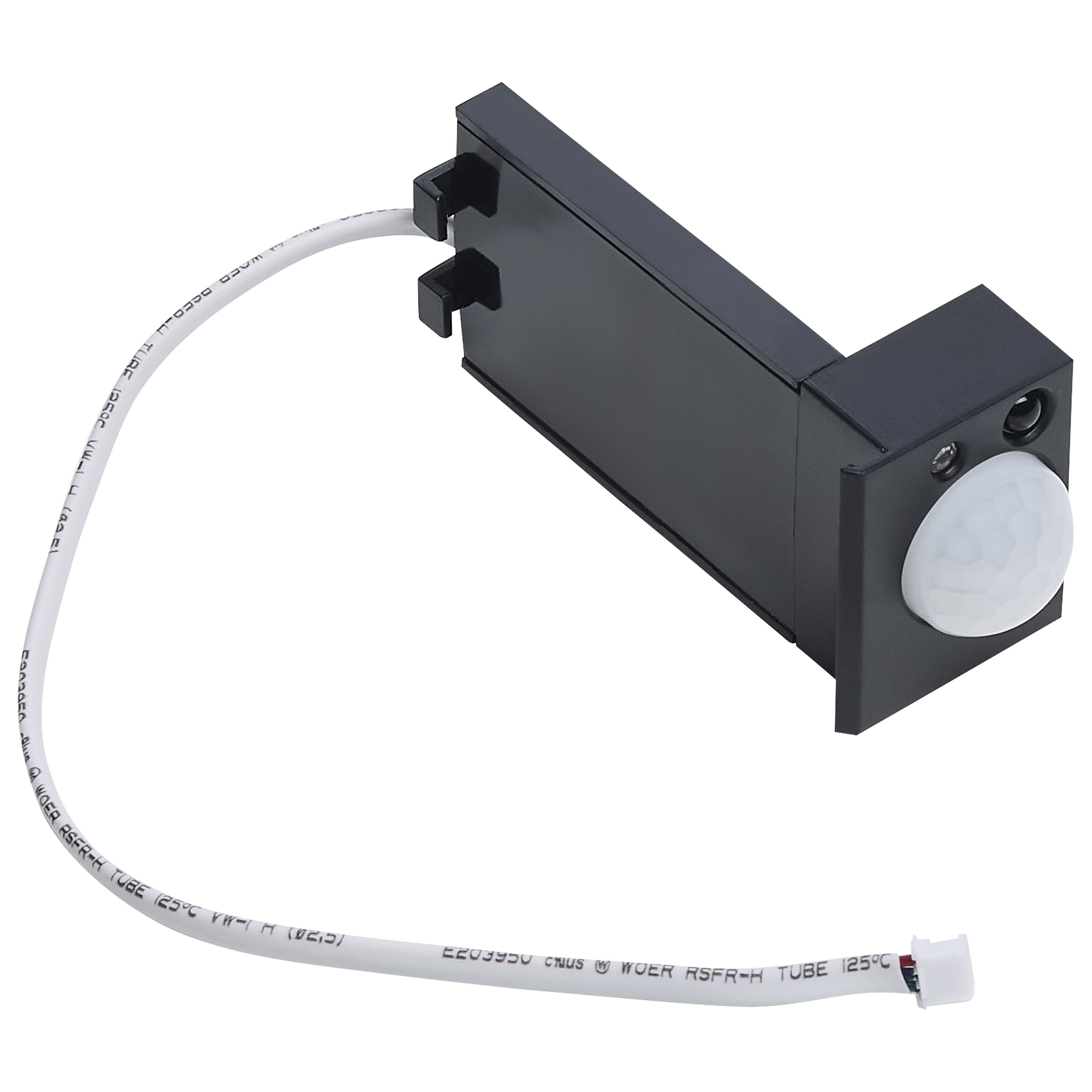 SATCO® 86-232 Lighting Control System Accessories