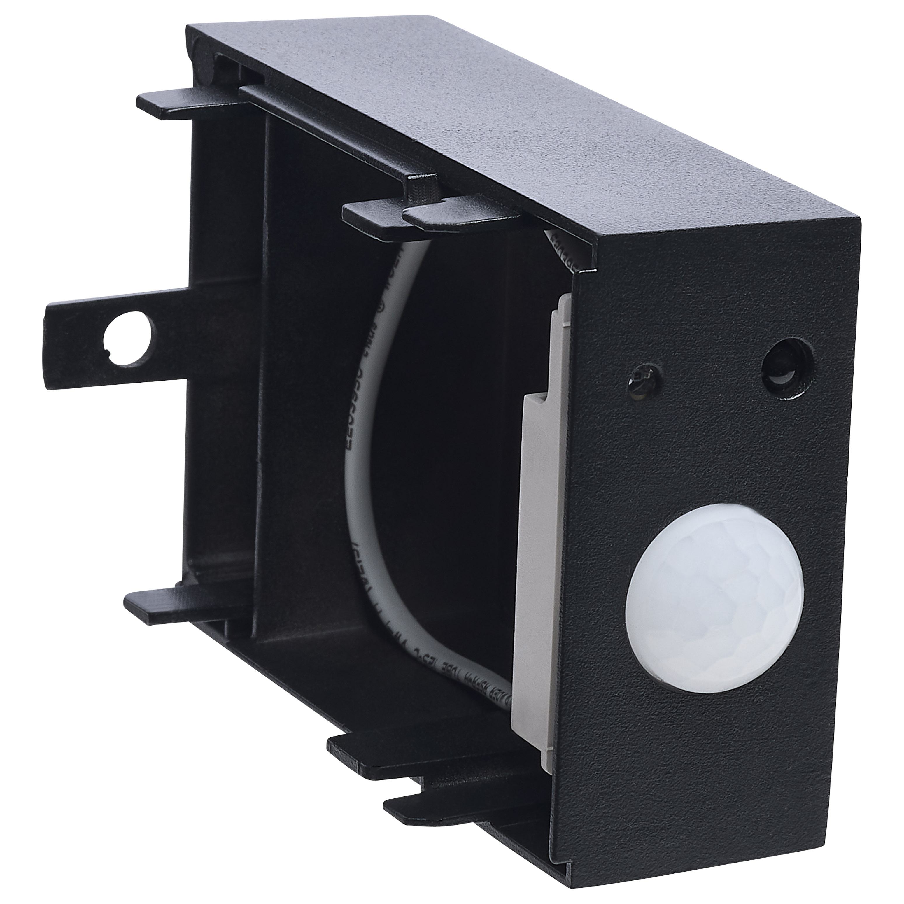 SATCO® 86-233 Lighting Control System Accessories
