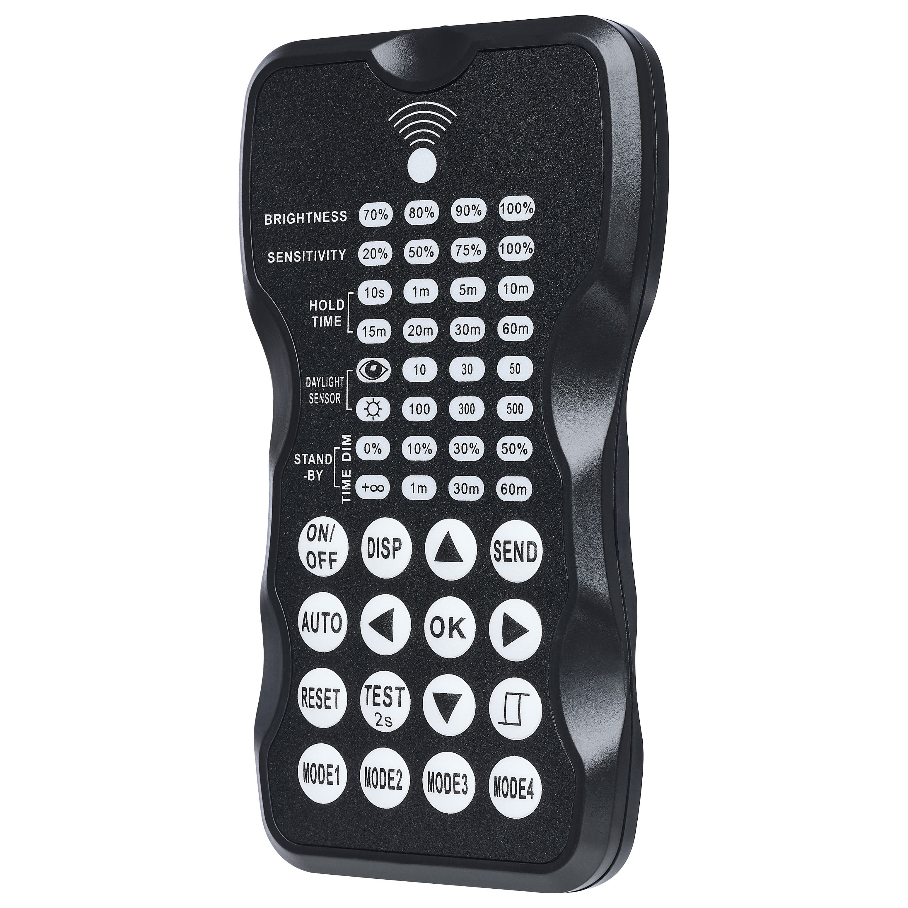 SATCO® 86-237 Lighting Control System Accessories