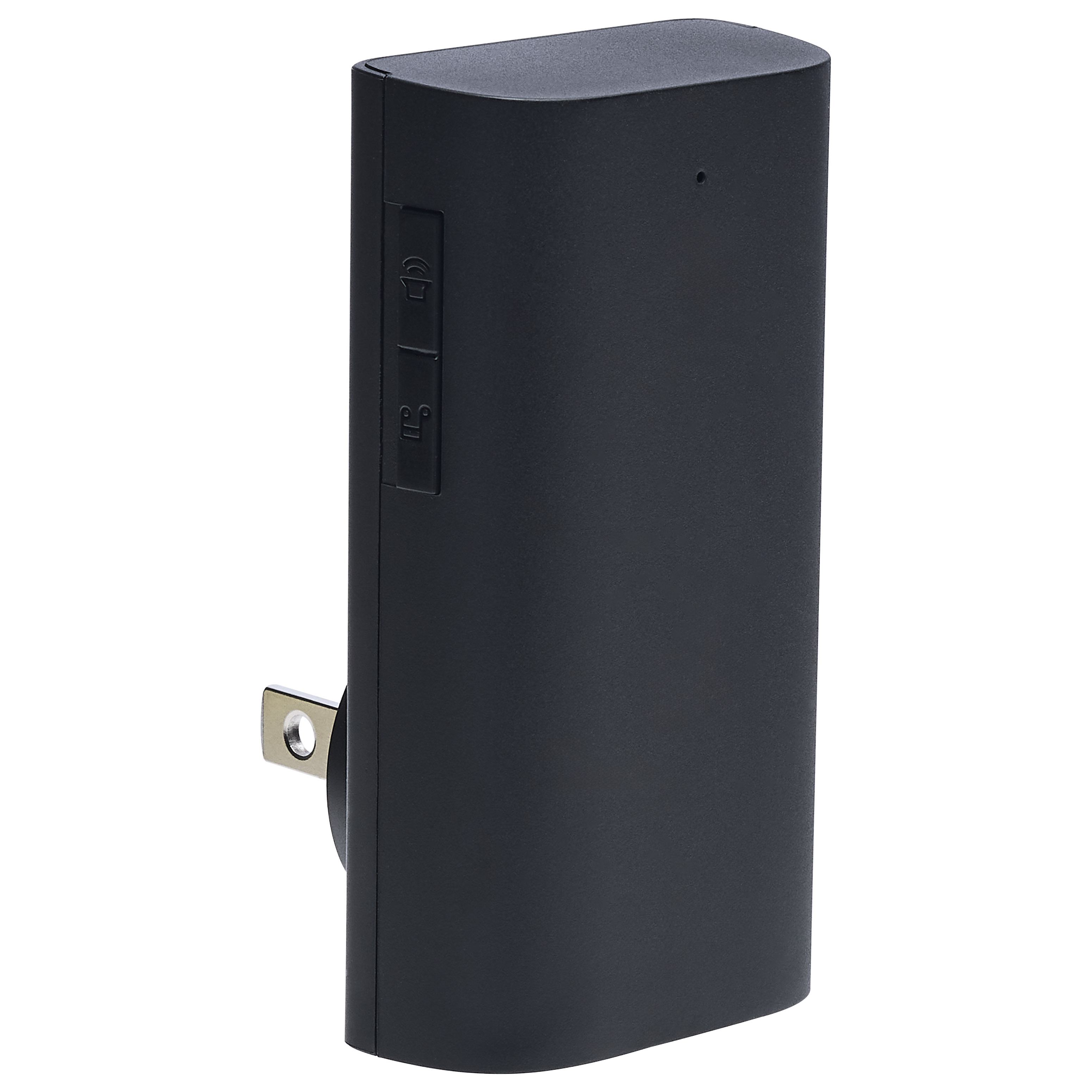 SATCO® 86-936 Lighting Control System Accessories
