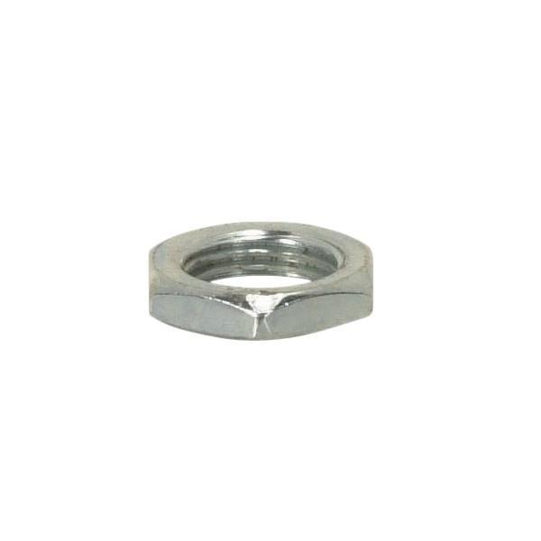 SATCO® 90-001 Lighting Mounting Accessories