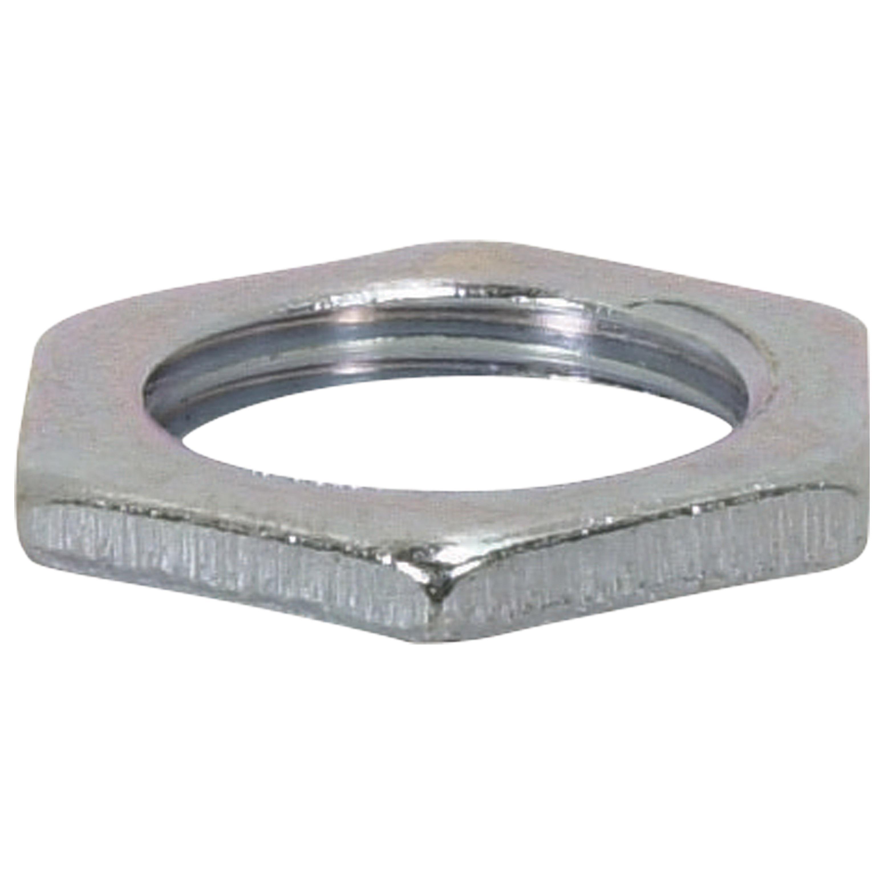 SATCO® 90-002 Lighting Mounting Accessories