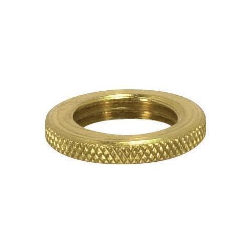 SATCO® 90-003 Lighting Mounting Accessories