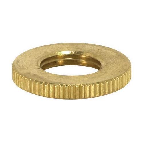 SATCO® 90-004 Lighting Mounting Accessories