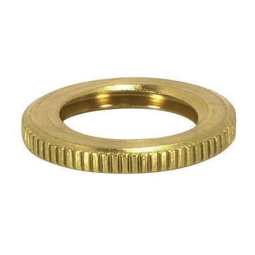 SATCO® 90-014 Lighting Mounting Accessories