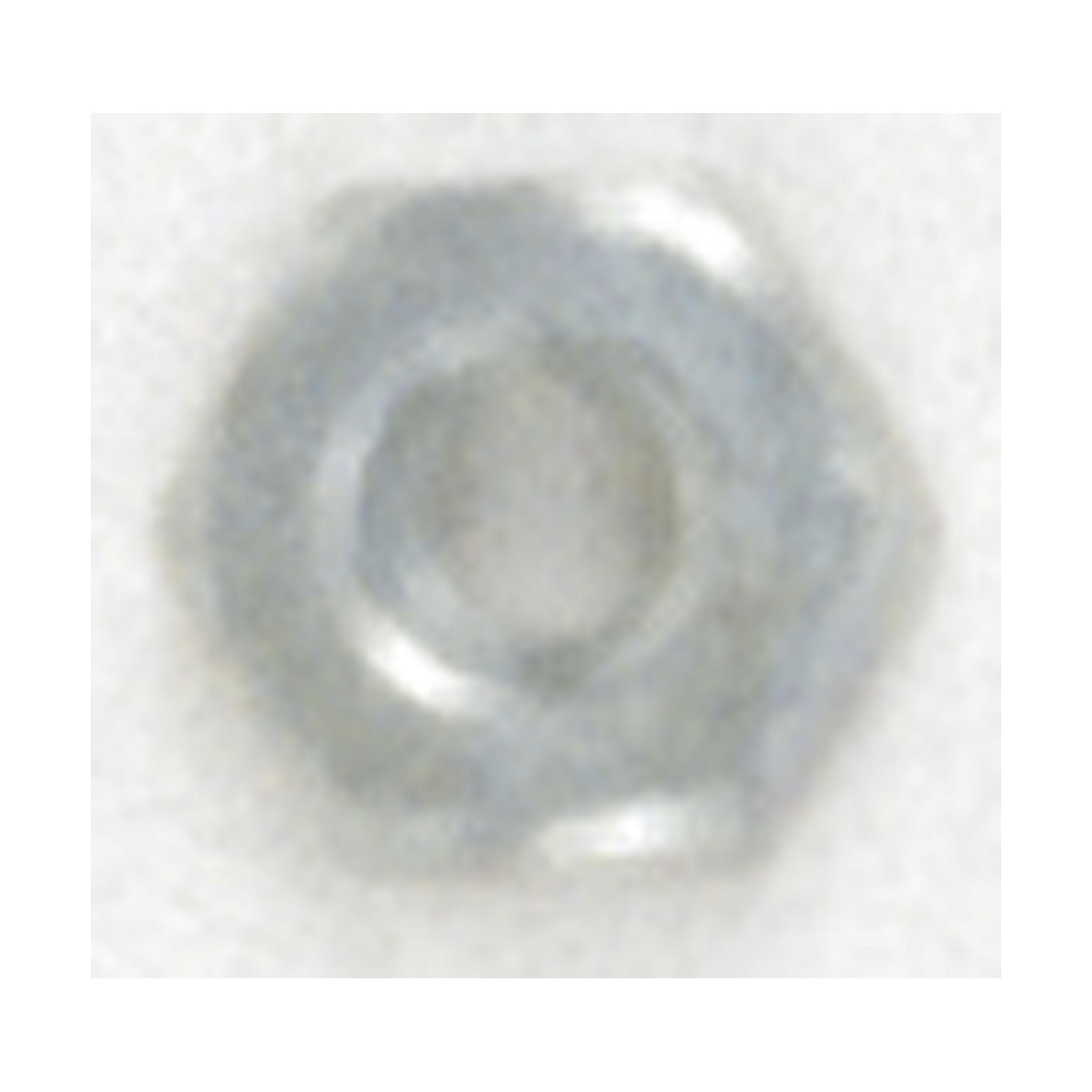 SATCO® 90-015 Lighting Mounting Accessories