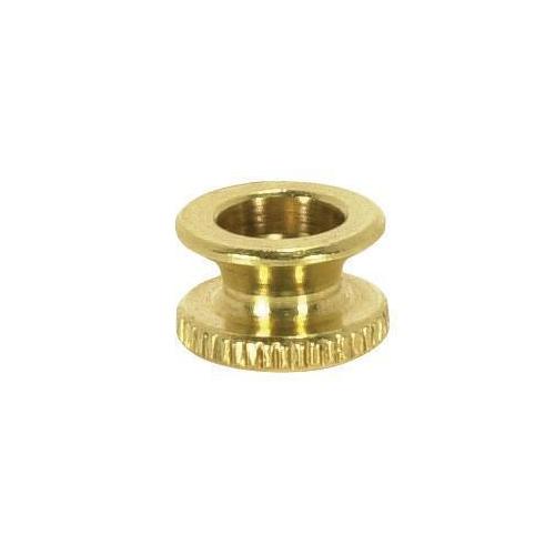 SATCO® 90-016 Lighting Mounting Accessories