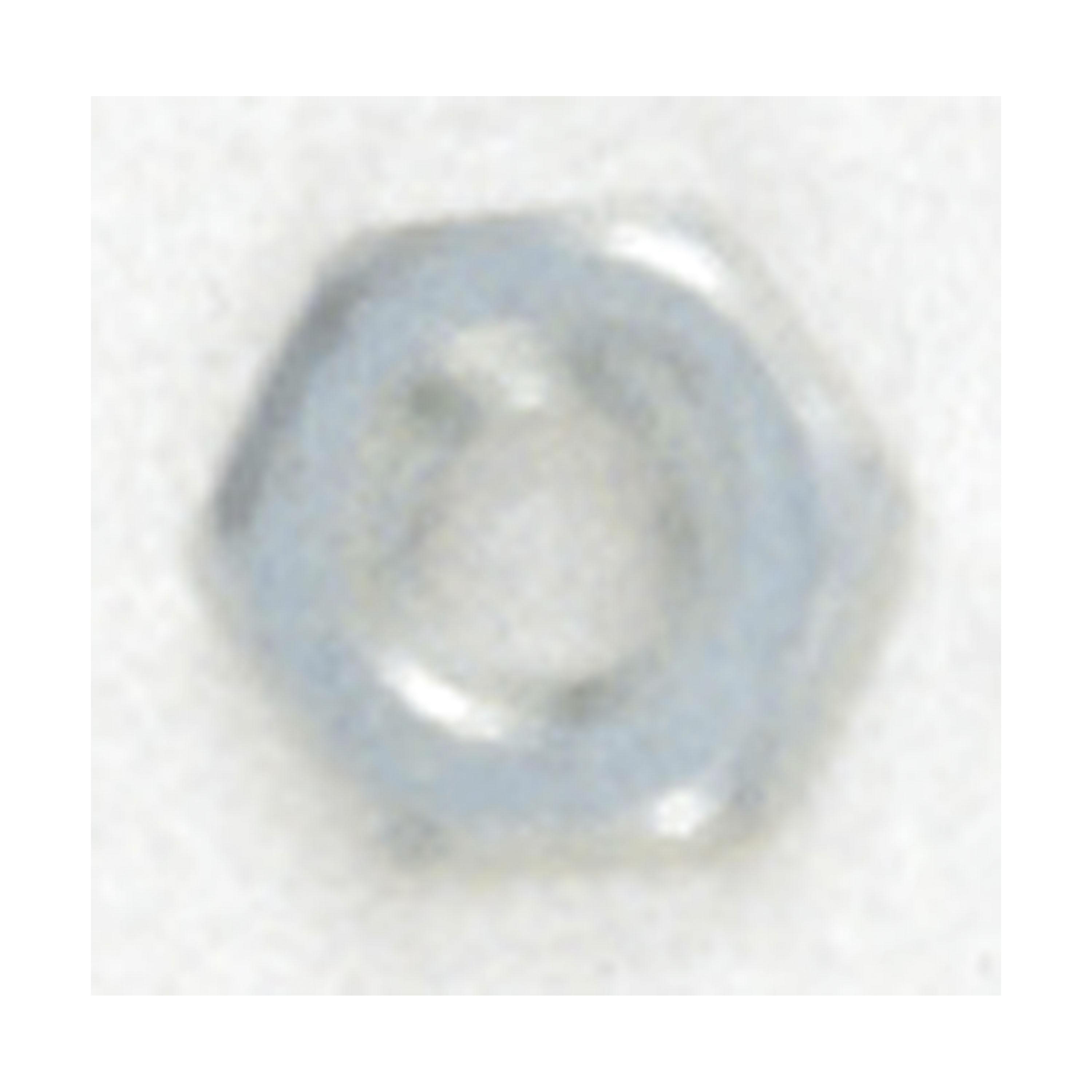 SATCO® 90-017 Lighting Mounting Accessories