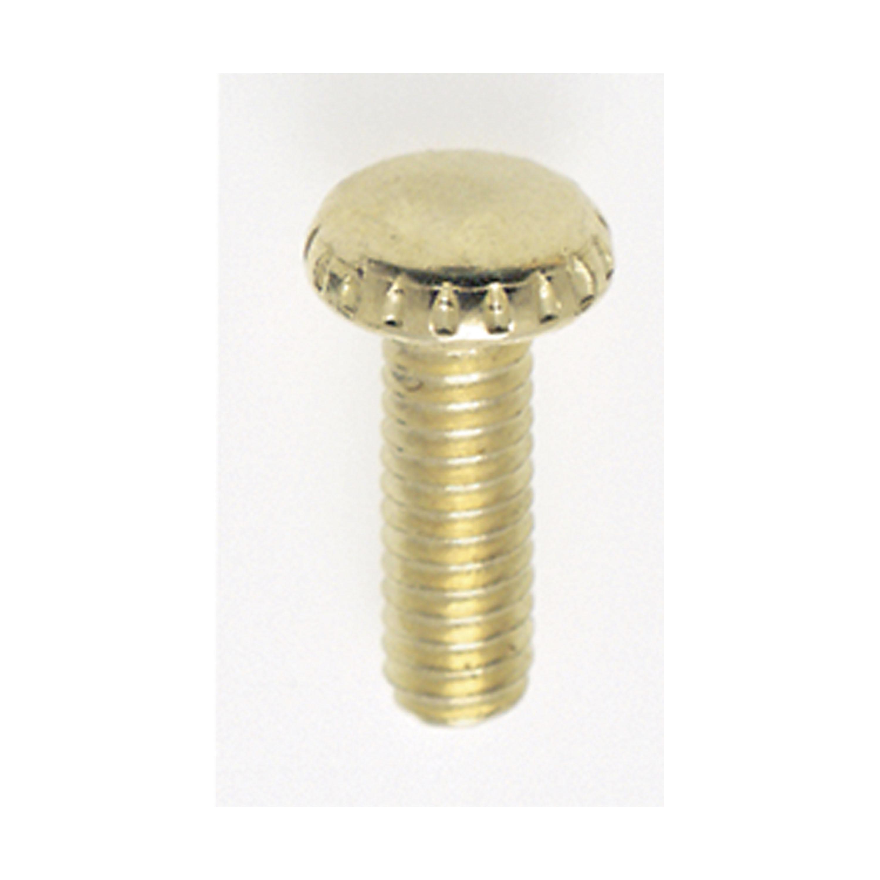 SATCO® 90-022 Lighting Mounting Accessories