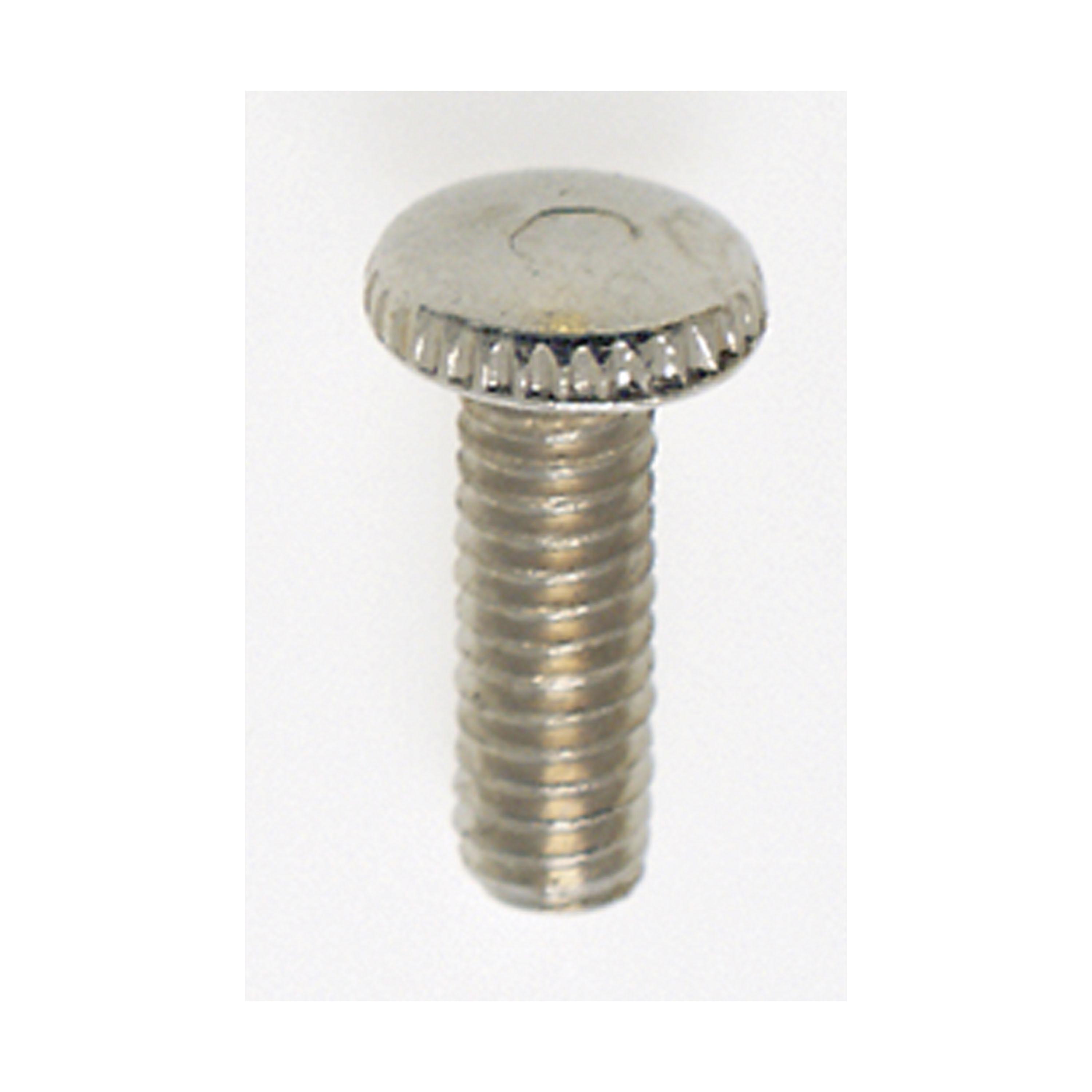 SATCO® 90-023 Lighting Mounting Accessories