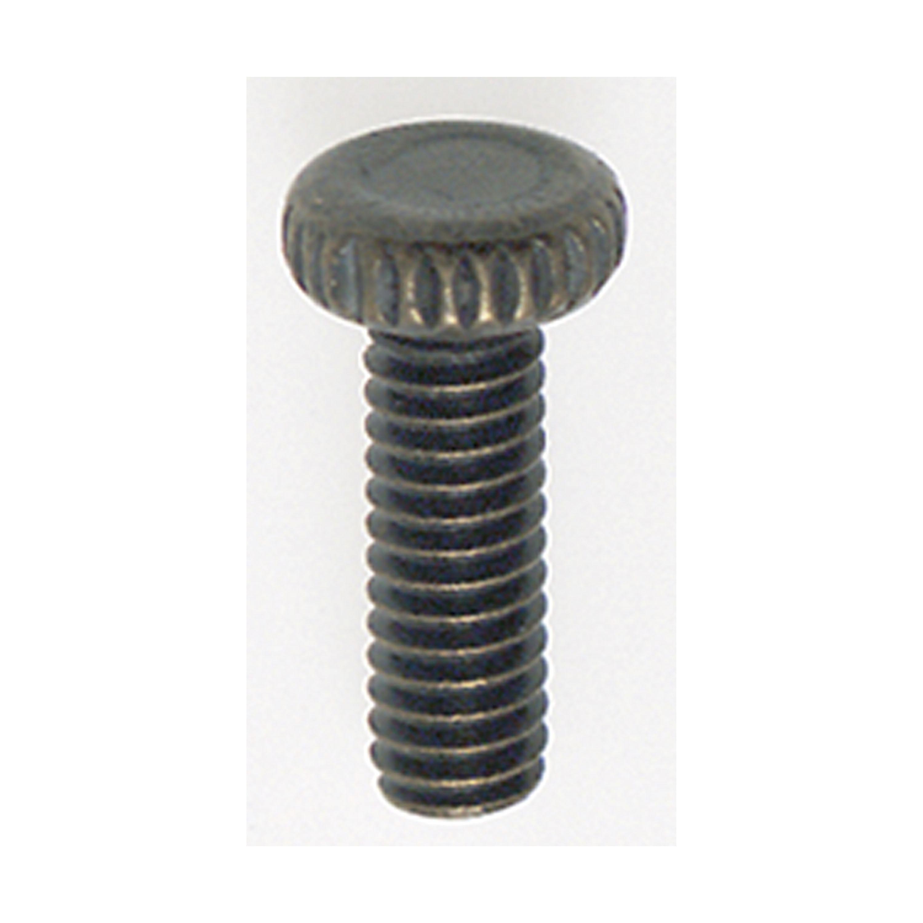 SATCO® 90-024 Lighting Mounting Accessories