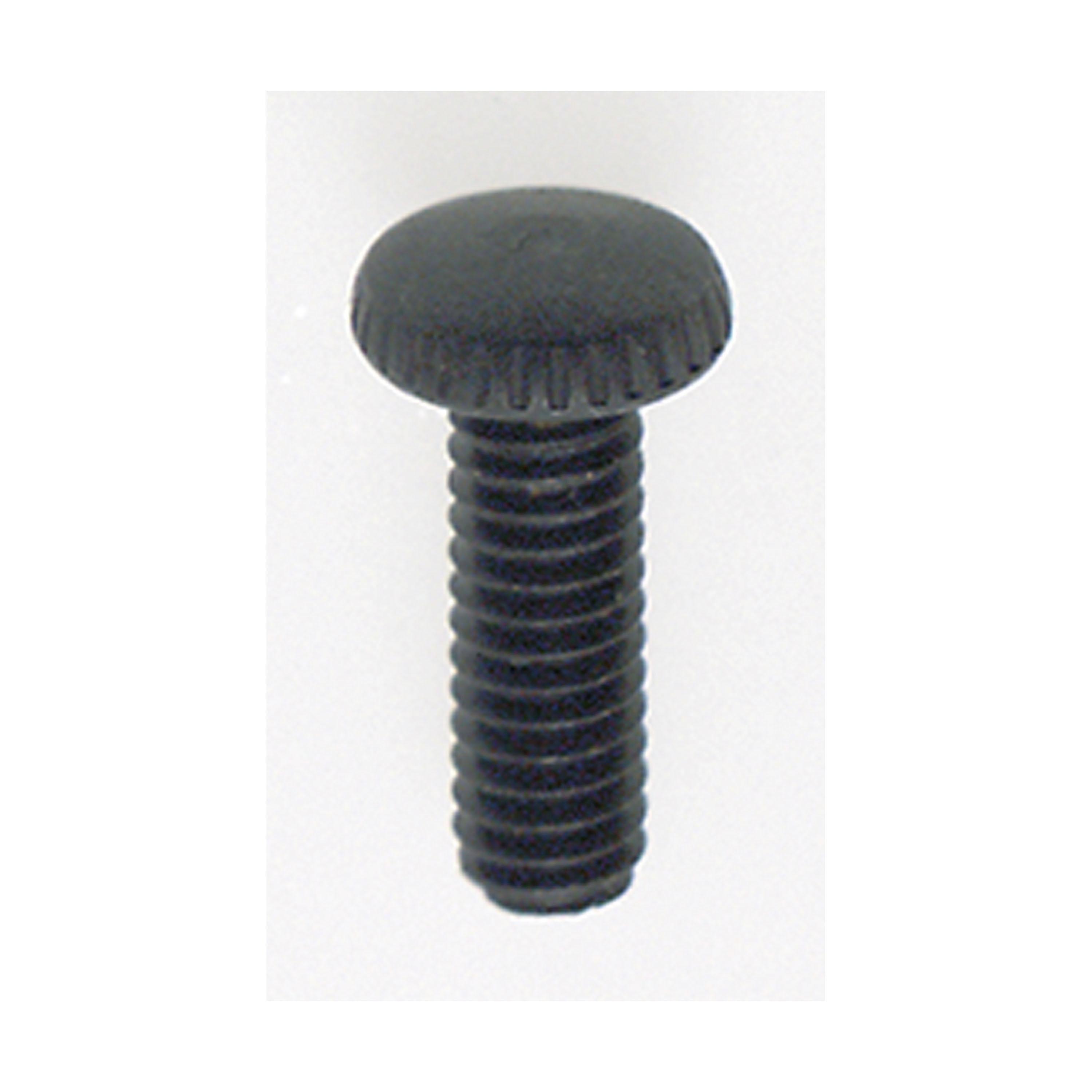 SATCO® 90-025 Lighting Mounting Accessories