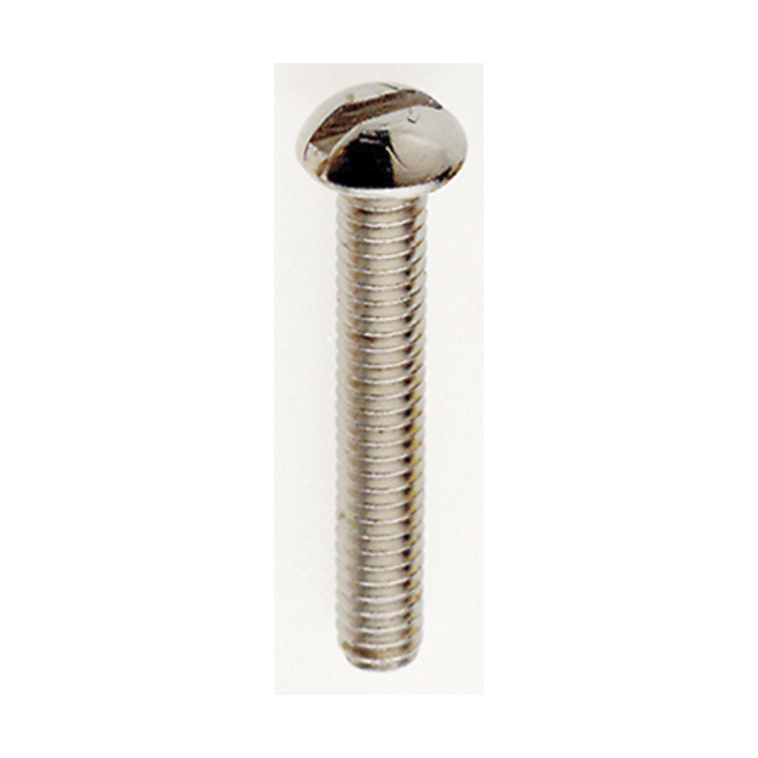 SATCO® 90-026 Lighting Mounting Accessories