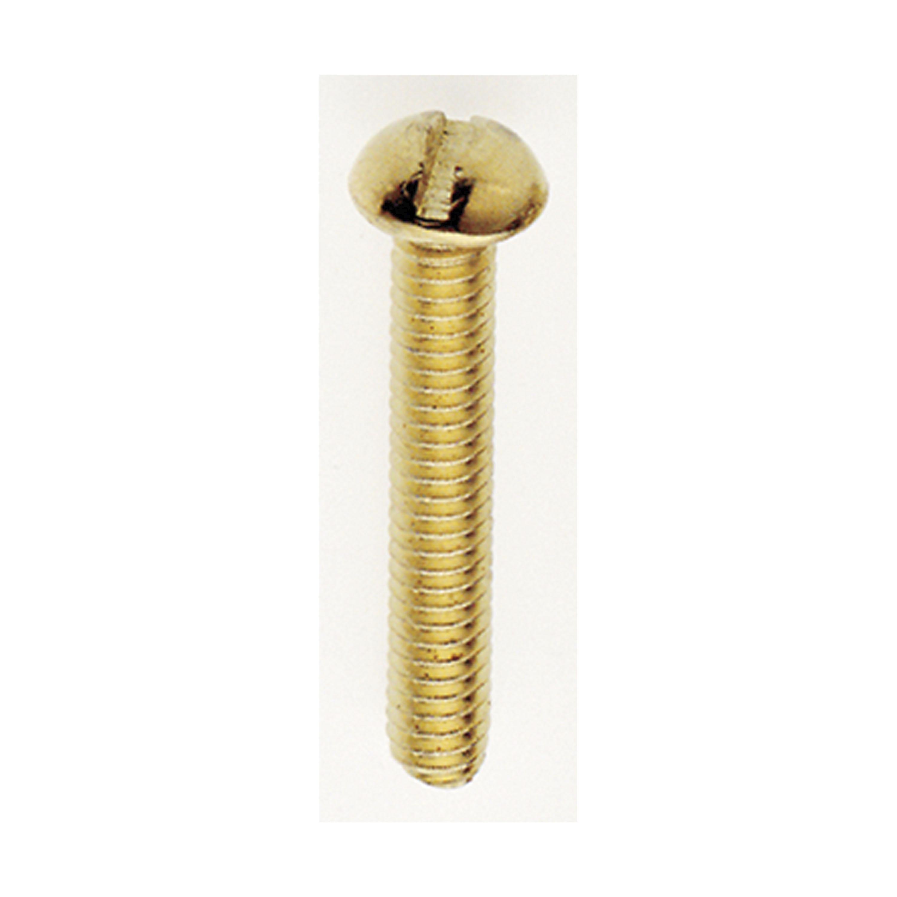 SATCO® 90-027 Lighting Mounting Accessories