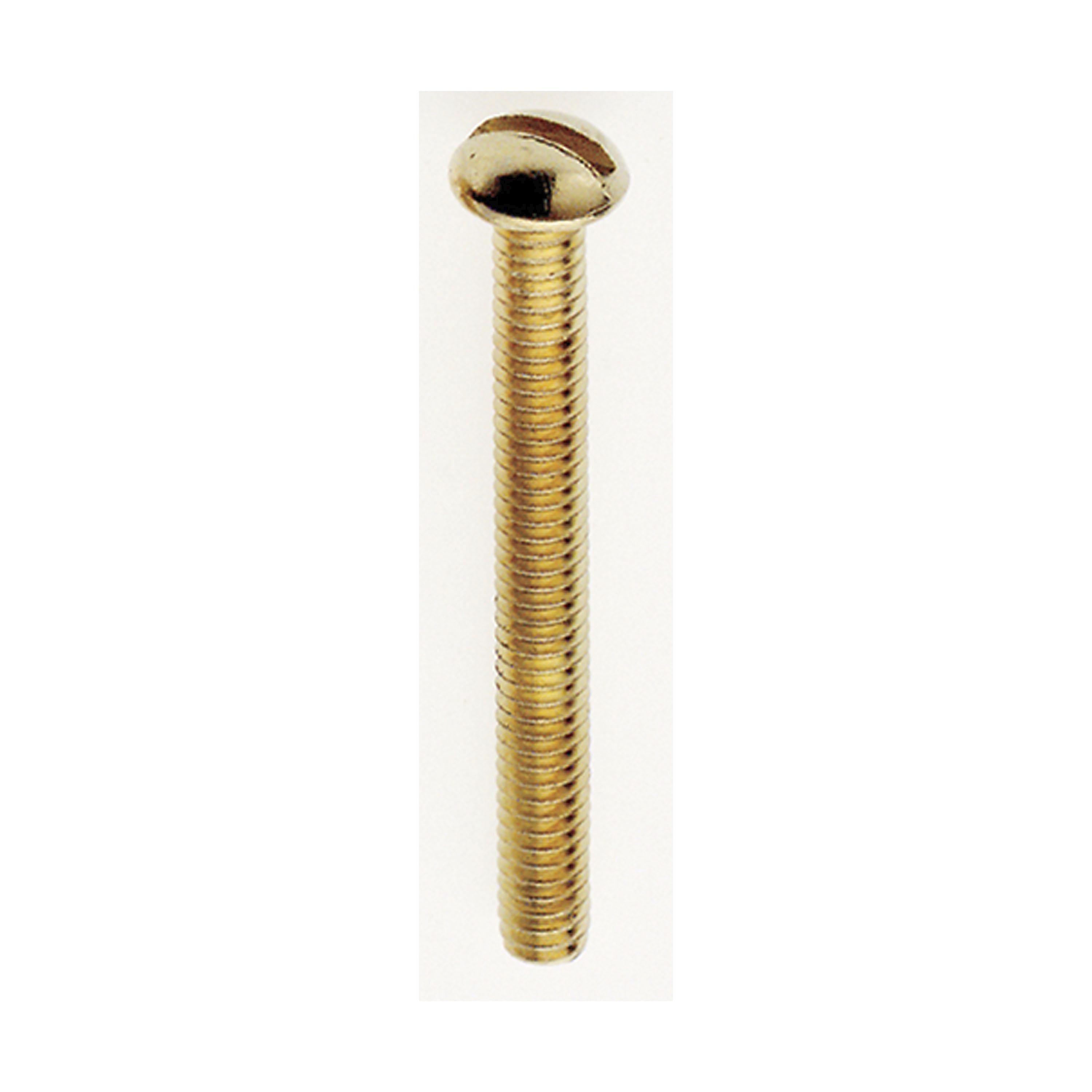 SATCO® 90-028 Lighting Mounting Accessories