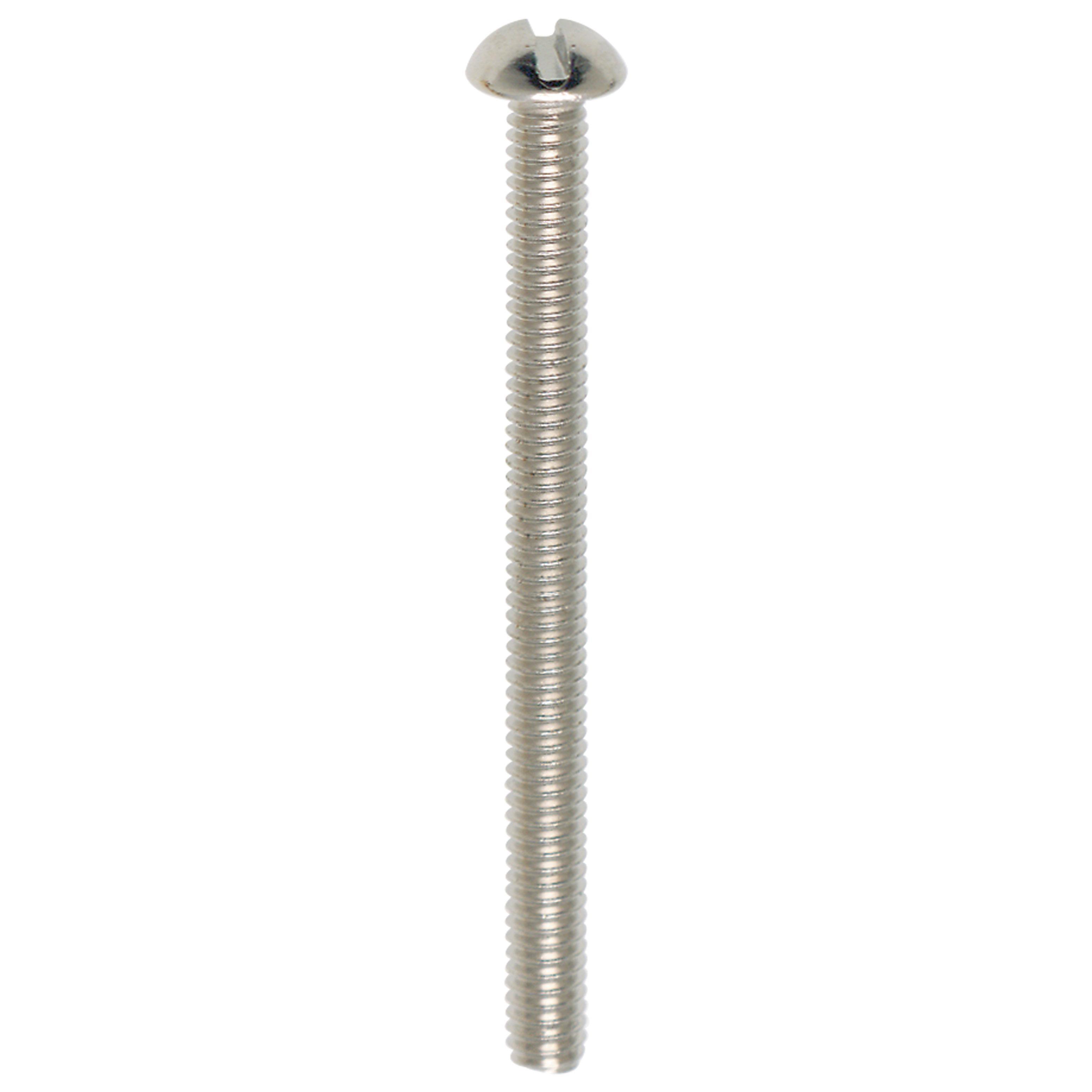 SATCO® 90-029 Lighting Mounting Accessories