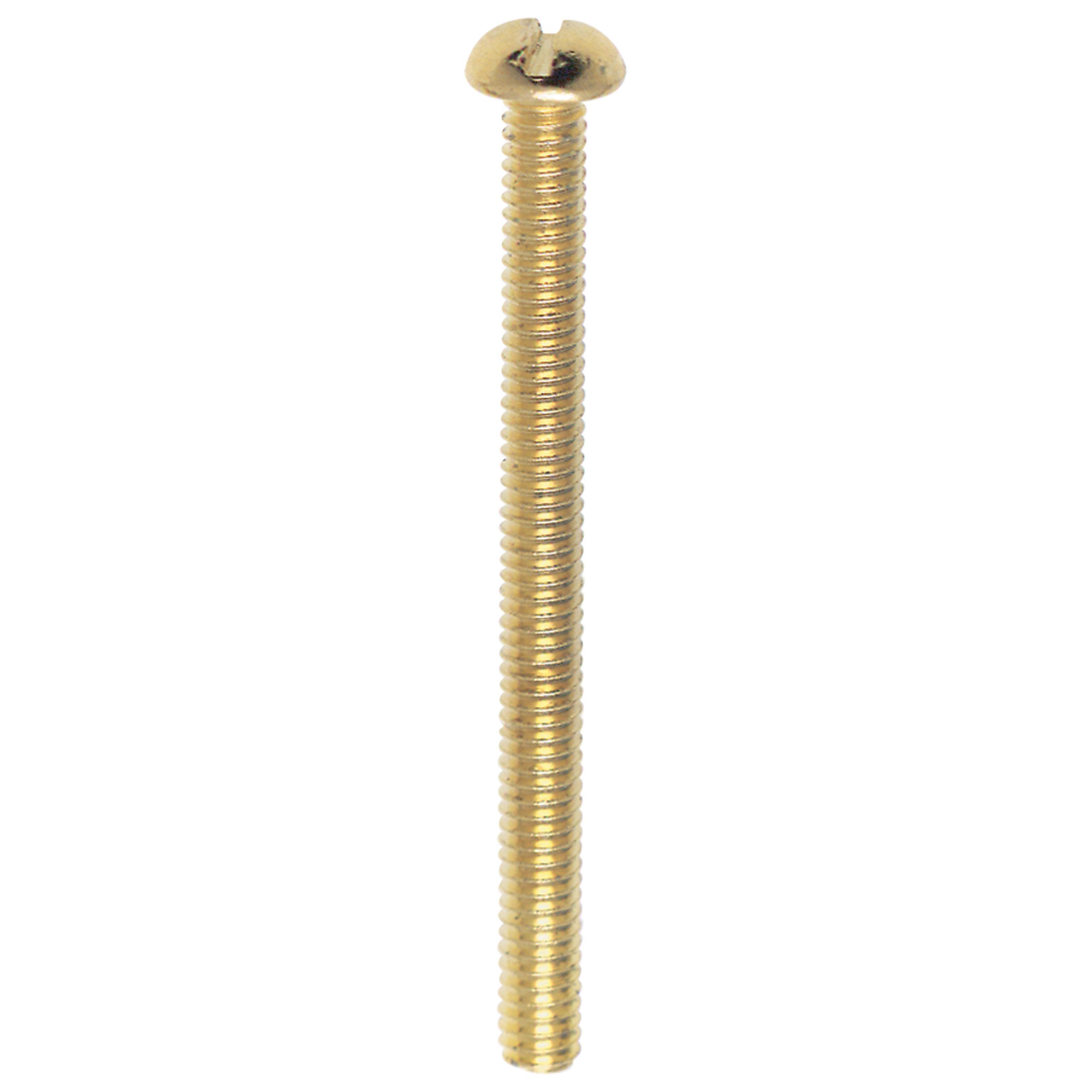 SATCO® 90-030 Lighting Mounting Accessories