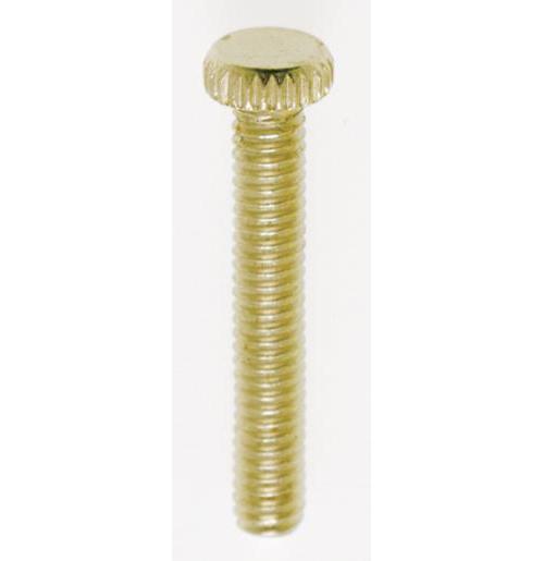 SATCO® 90-031 Lighting Mounting Accessories