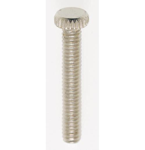 SATCO® 90-032 Lighting Mounting Accessories