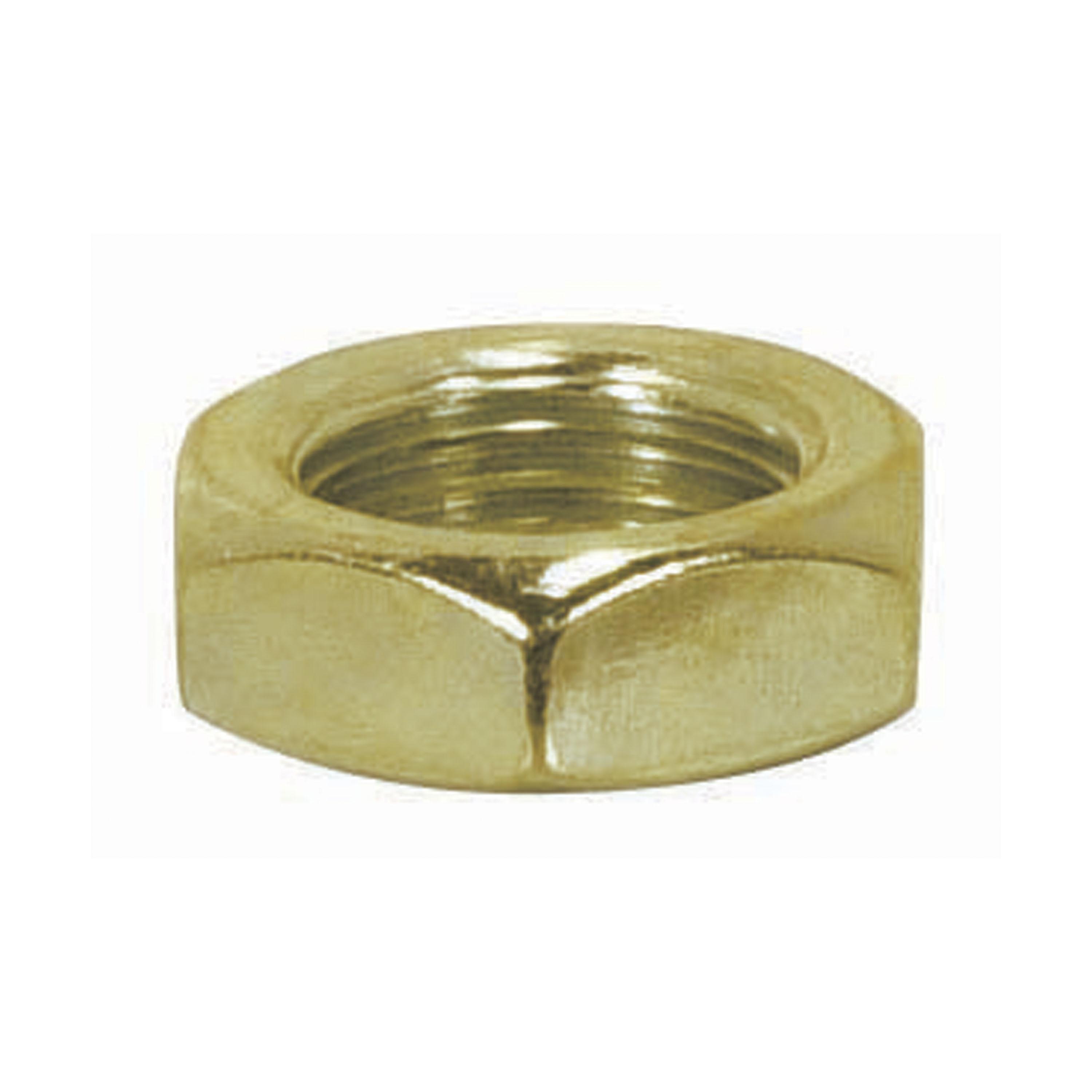SATCO® 90-033 Lighting Mounting Accessories