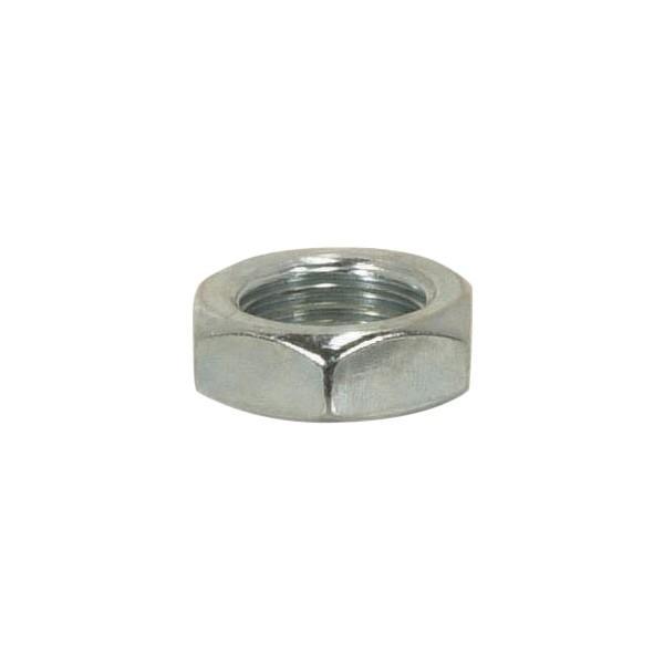 SATCO® 90-034 Lighting Mounting Accessories