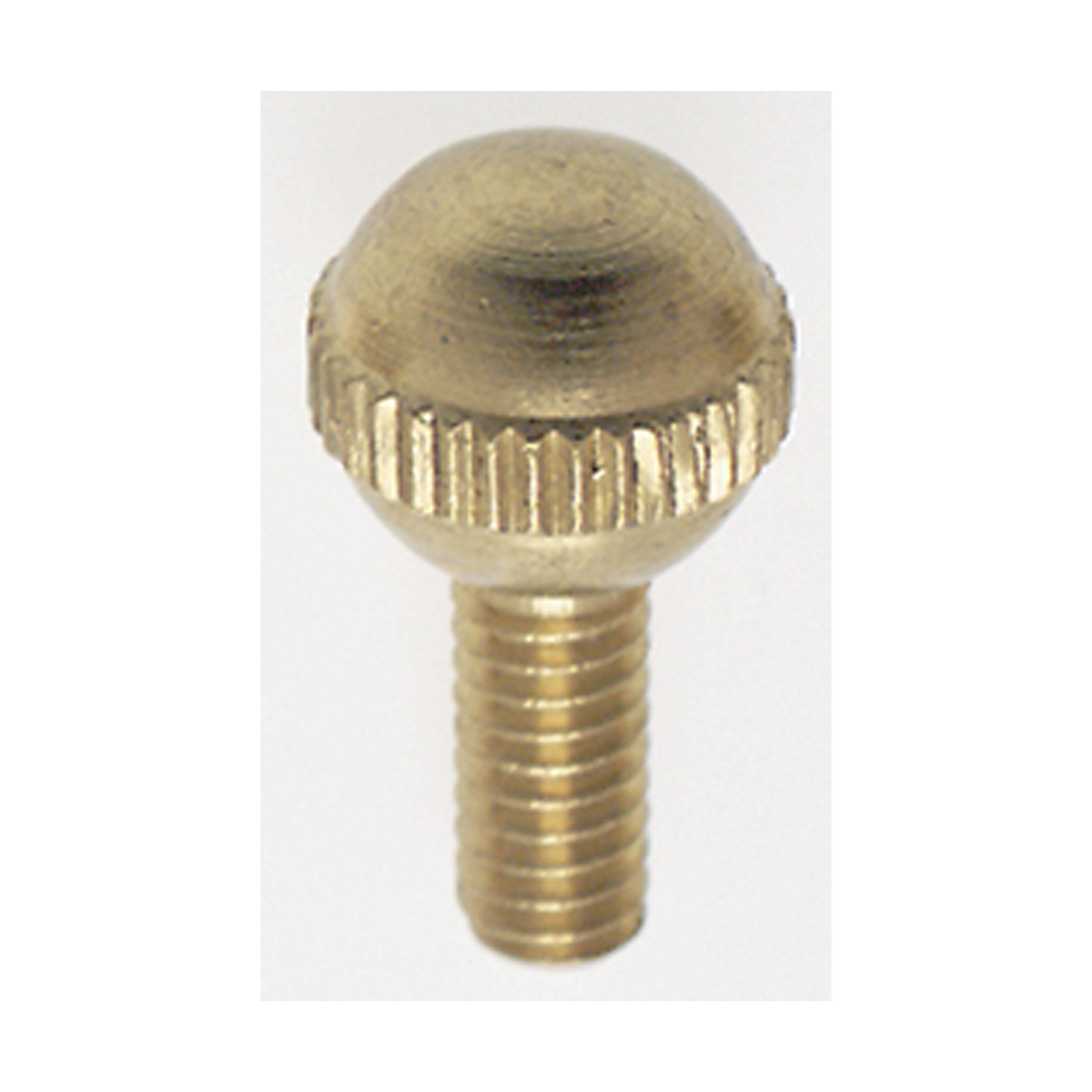 SATCO® 90-035 Lighting Mounting Accessories