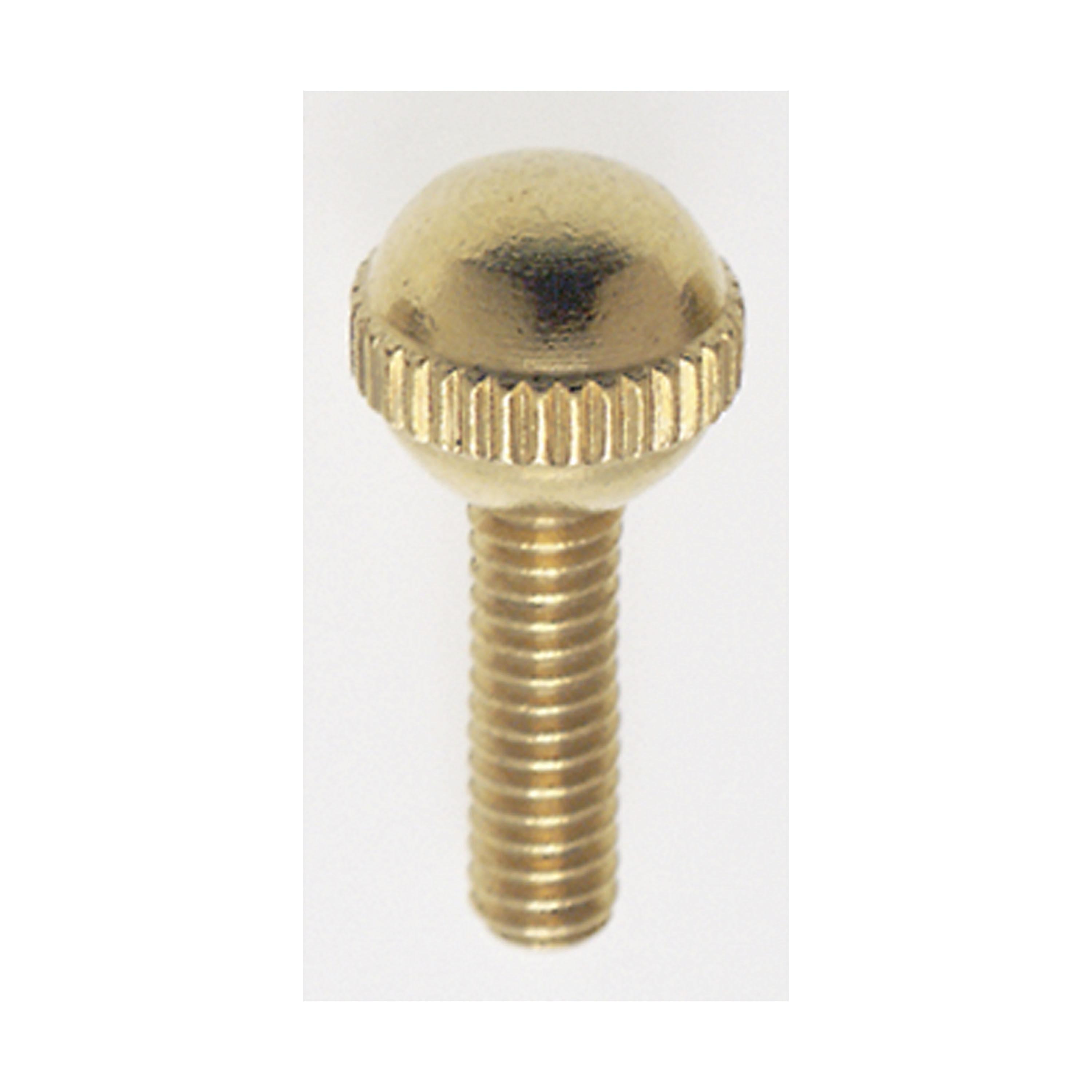 SATCO® 90-036 Lighting Mounting Accessories