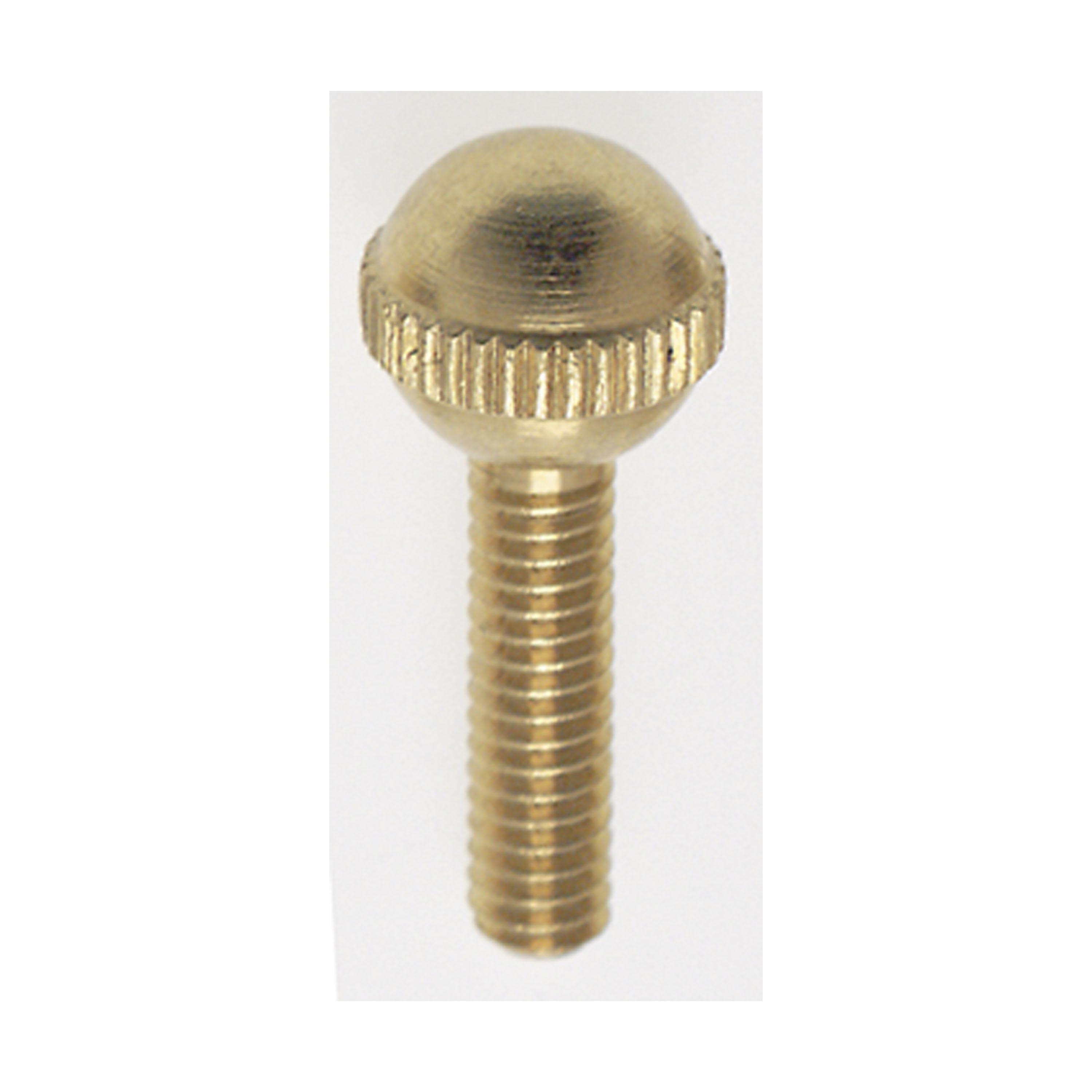 SATCO® 90-037 Lighting Mounting Accessories