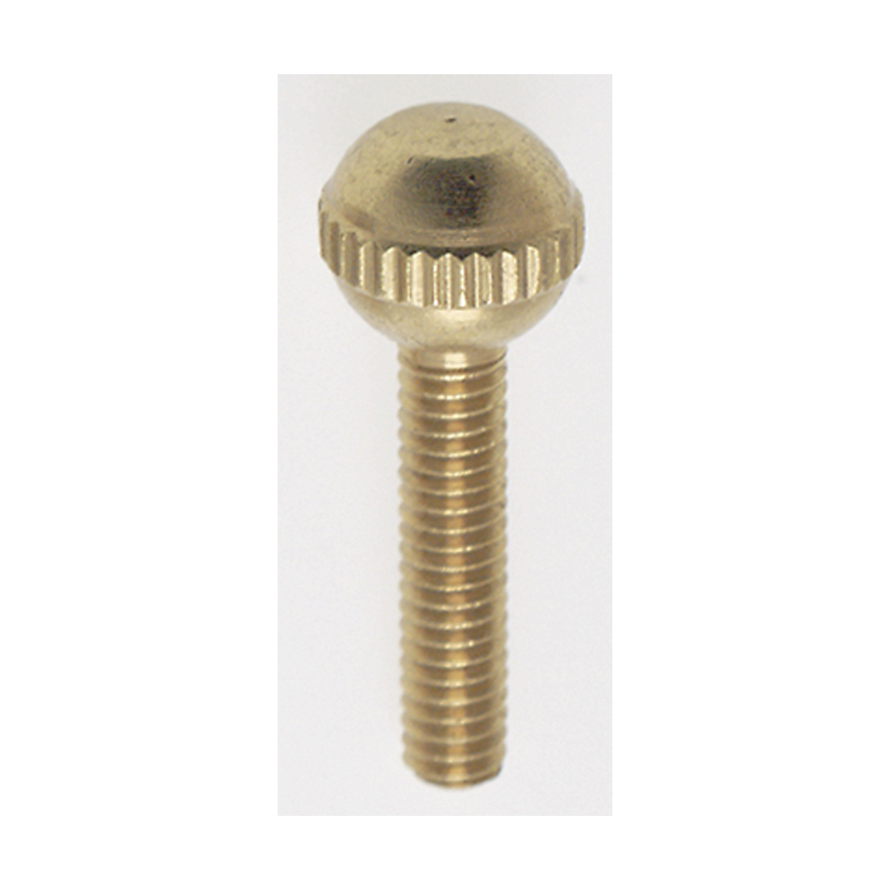 SATCO® 90-038 Lighting Mounting Accessories