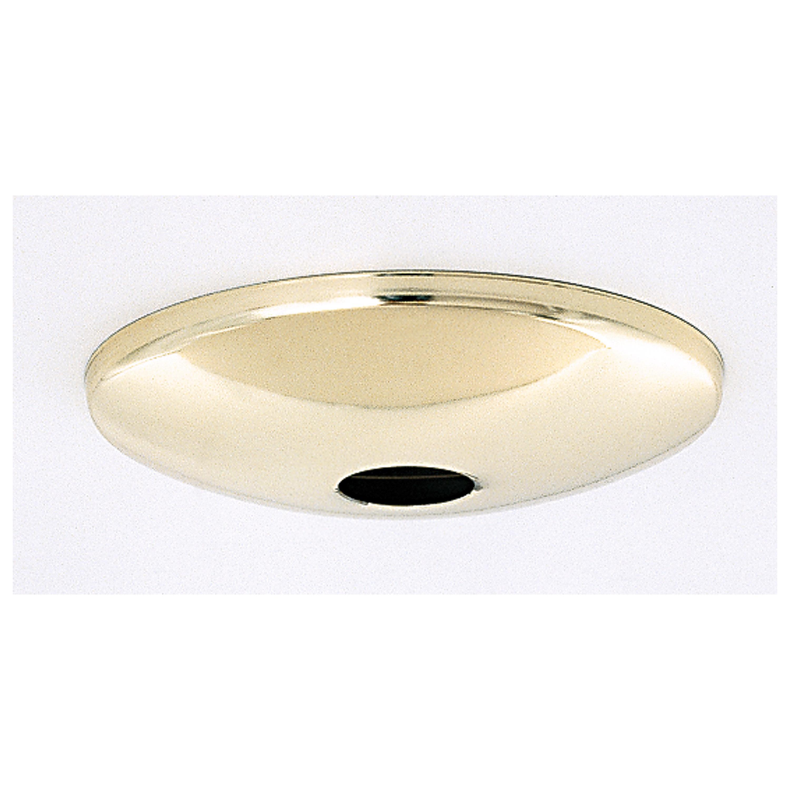 SATCO® 90-048 Light Fixture Canopies