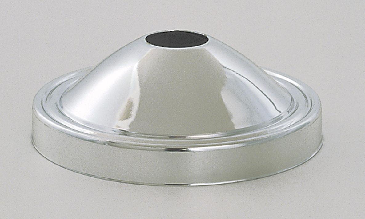 SATCO® 90-050 Light Fixture Canopies