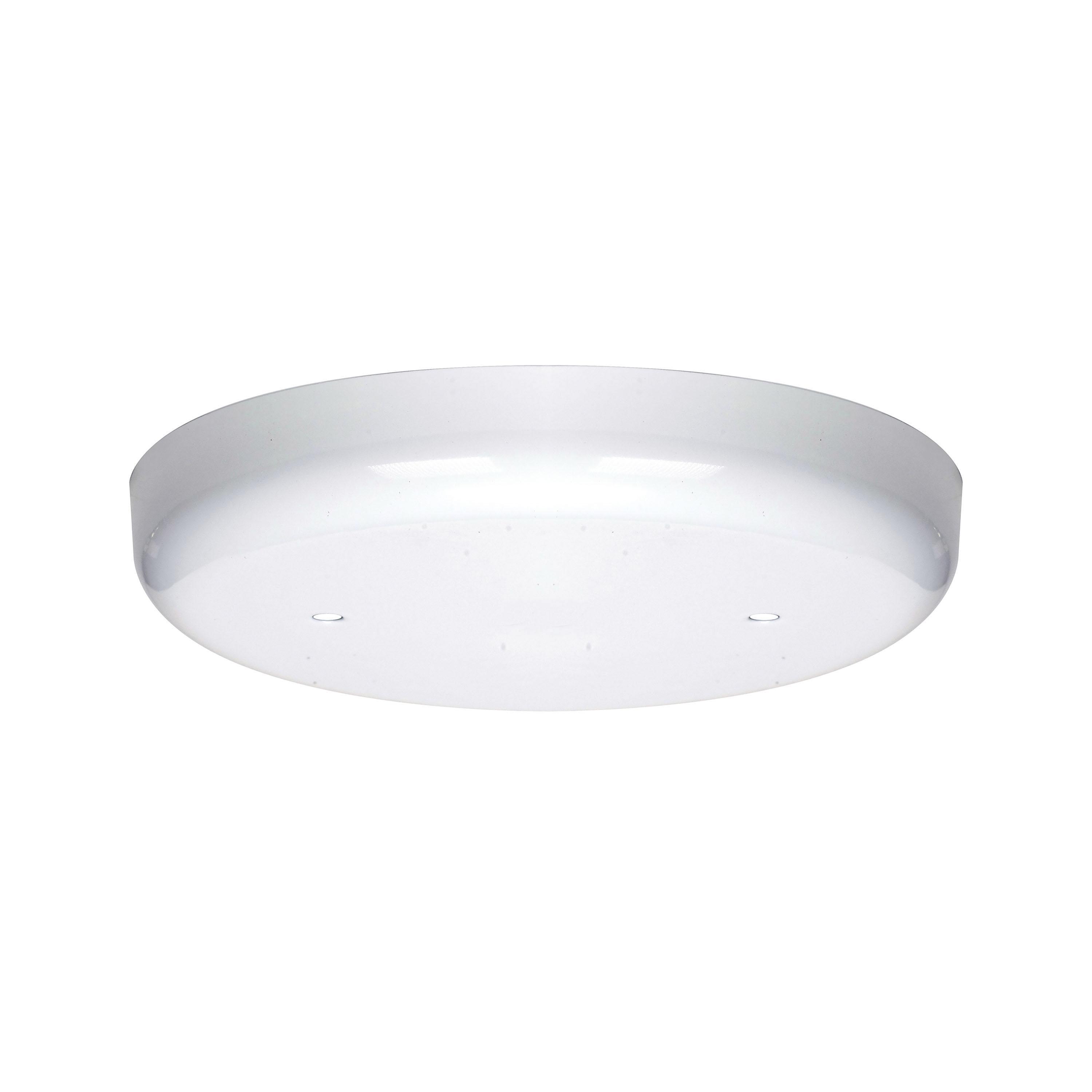 SATCO® 90-0580 Light Fixture Canopies