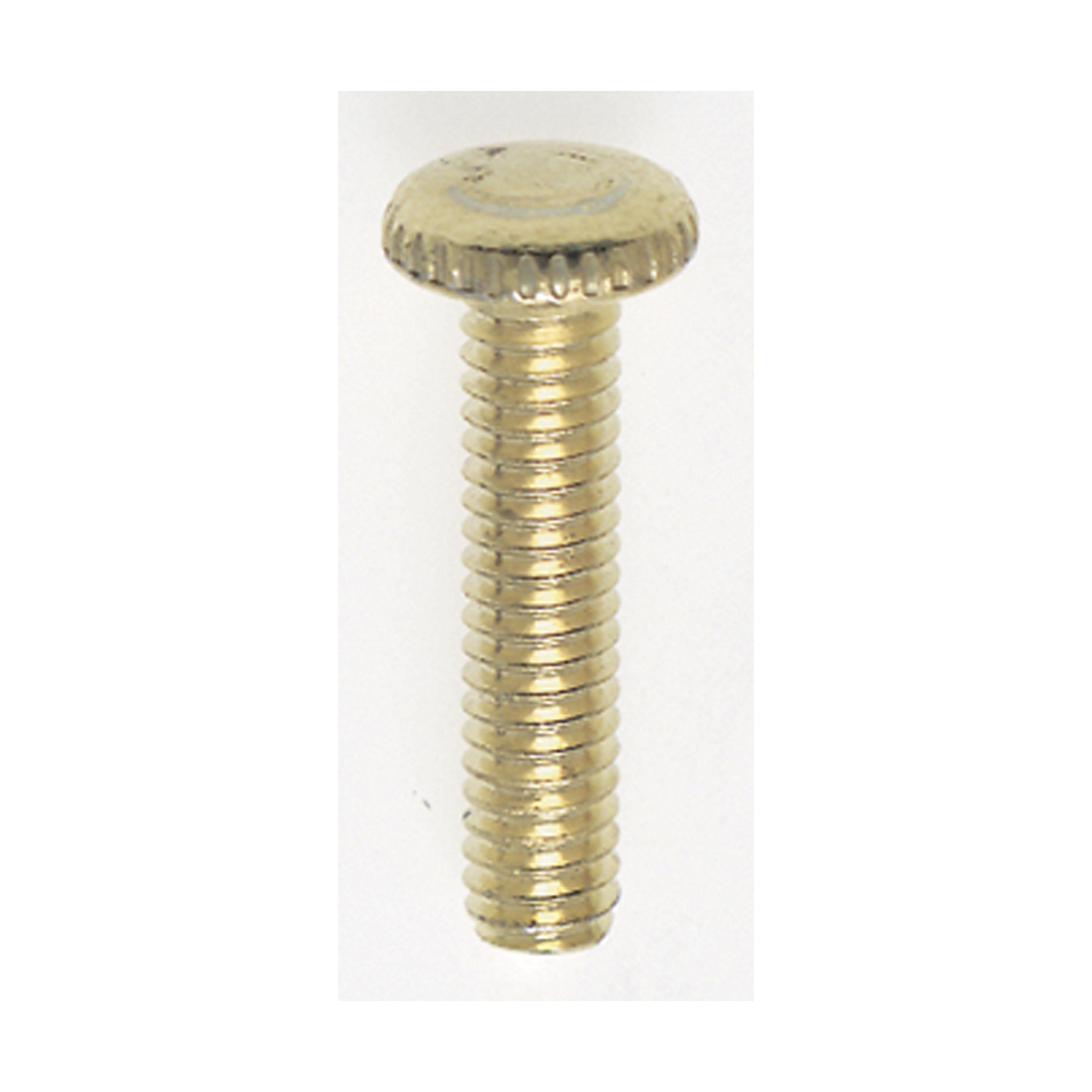 SATCO® 90-059 Lighting Mounting Accessories