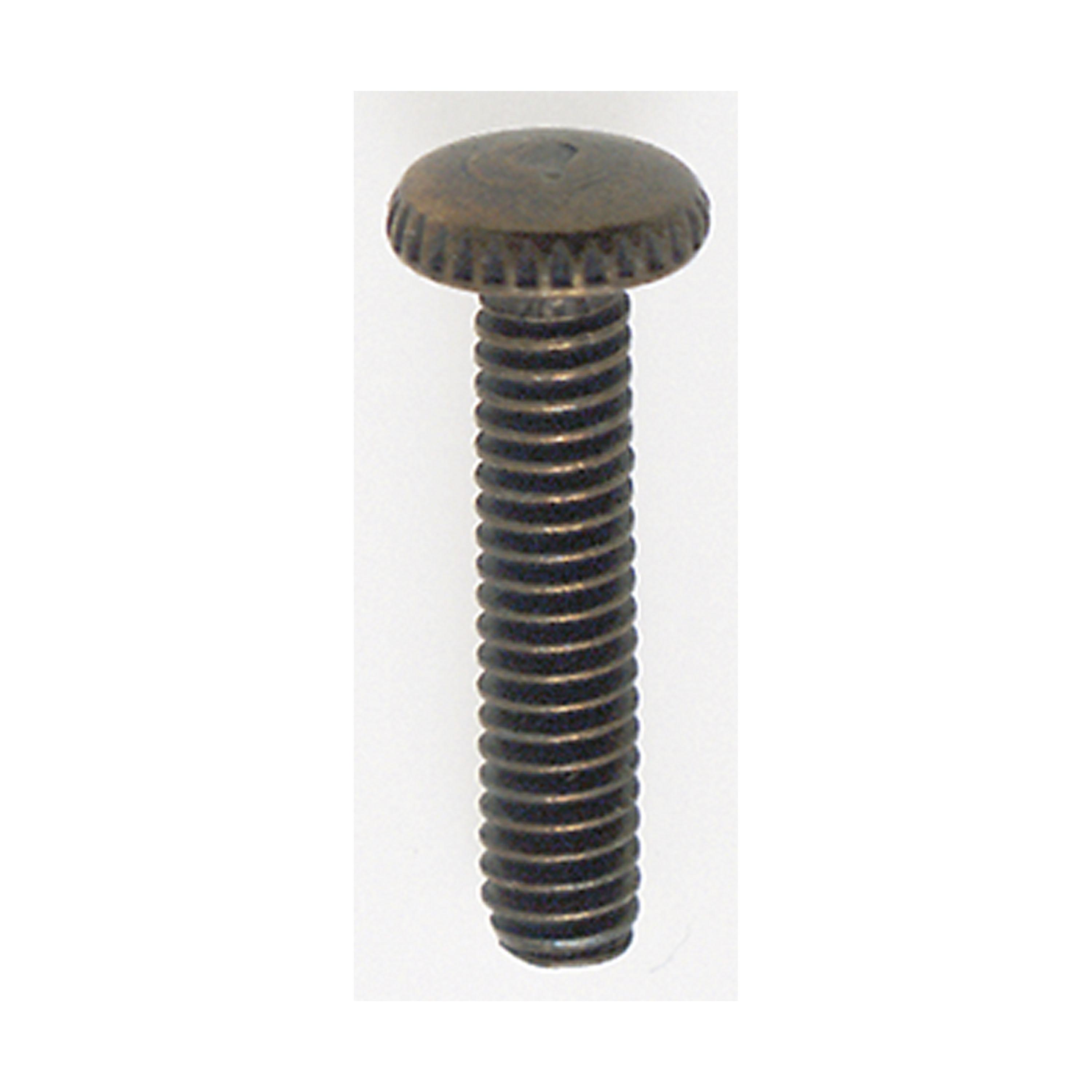 SATCO® 90-060 Lighting Mounting Accessories